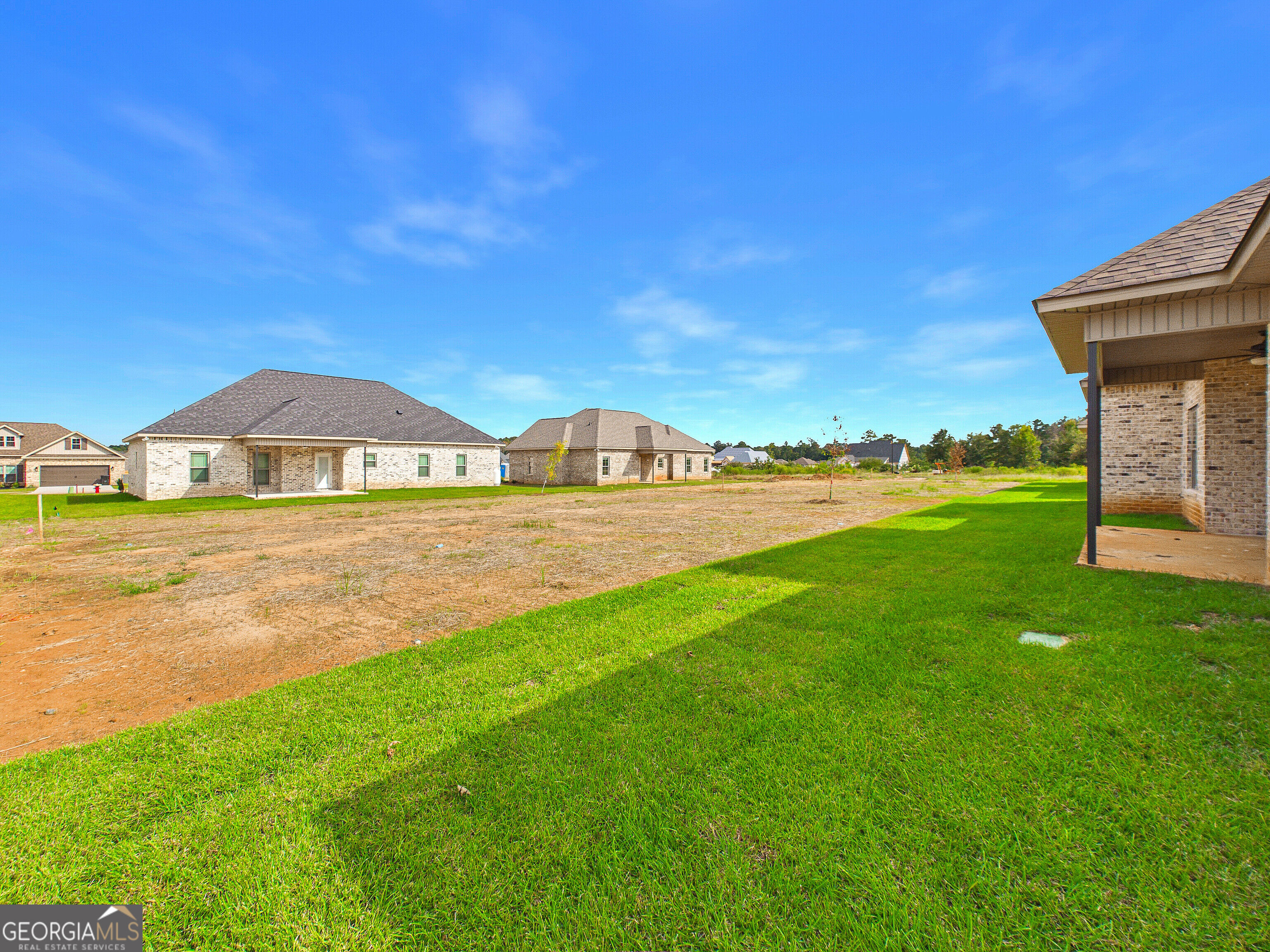 203 Woodwinds Court Property Photo 19