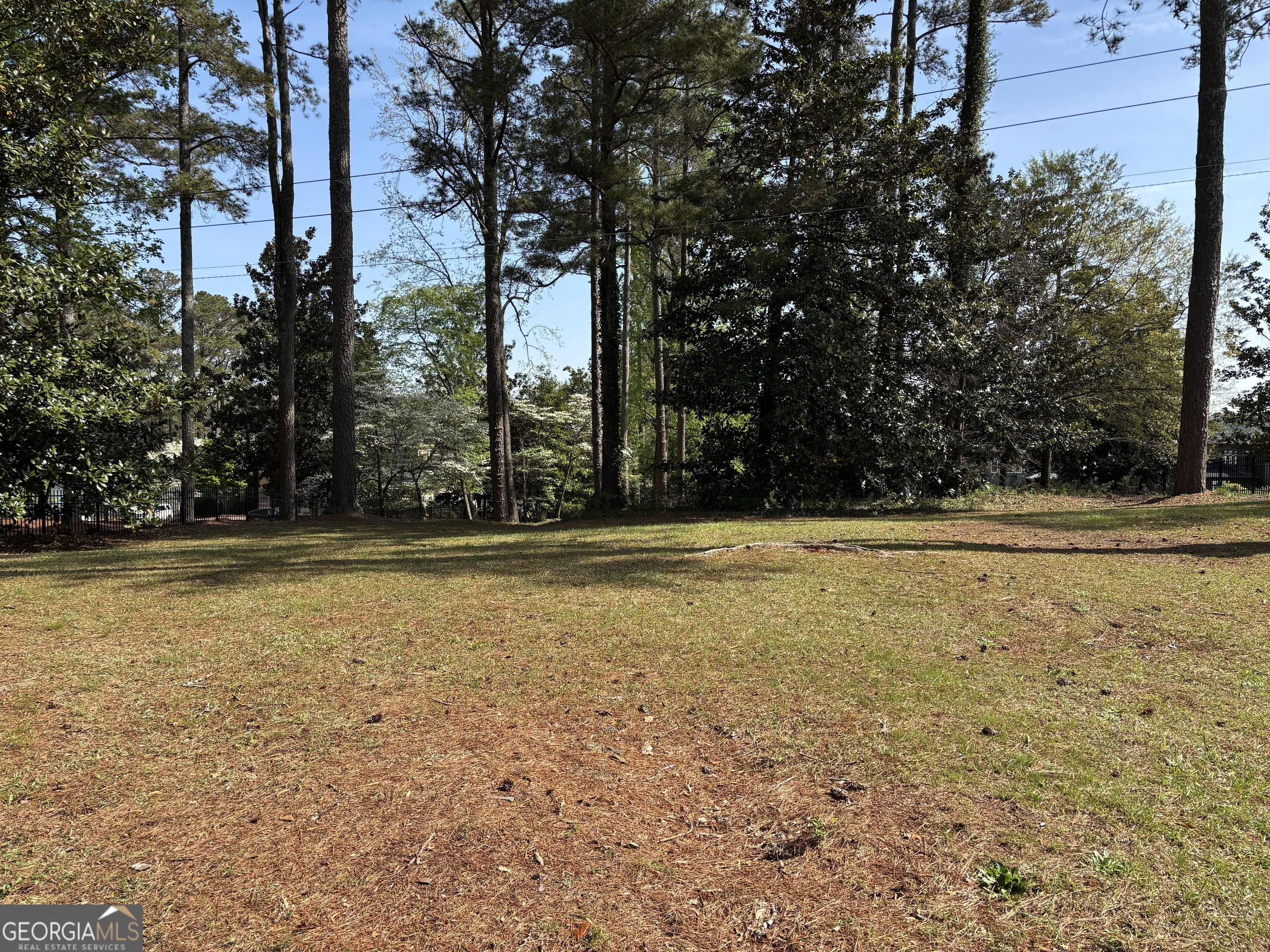 3024 Emerald Drive Property Photo 3