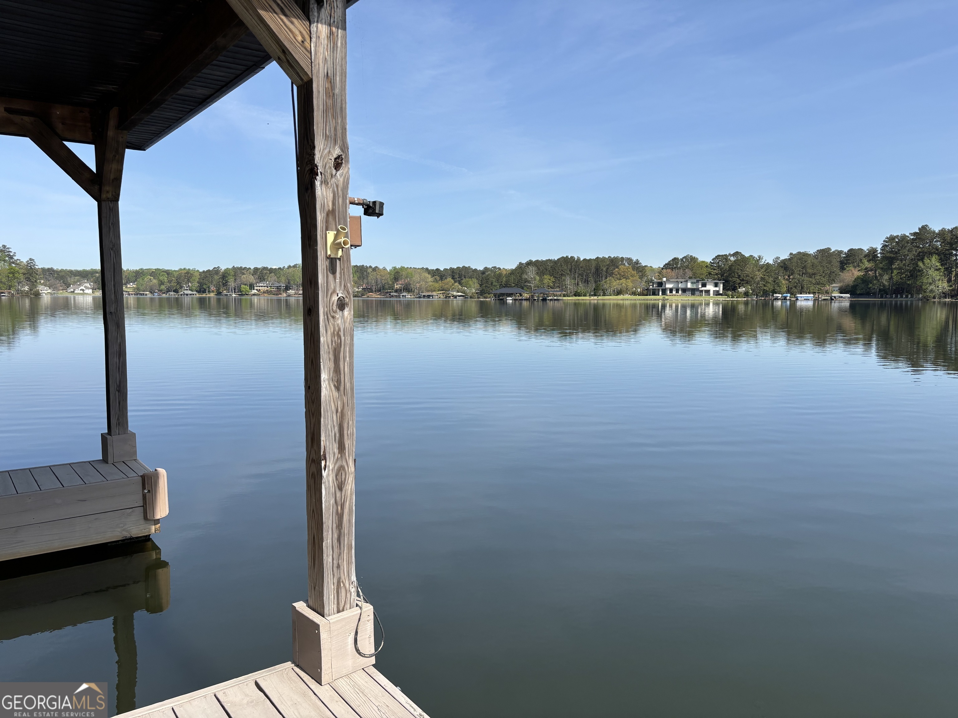 3024 Emerald Drive Property Photo 9