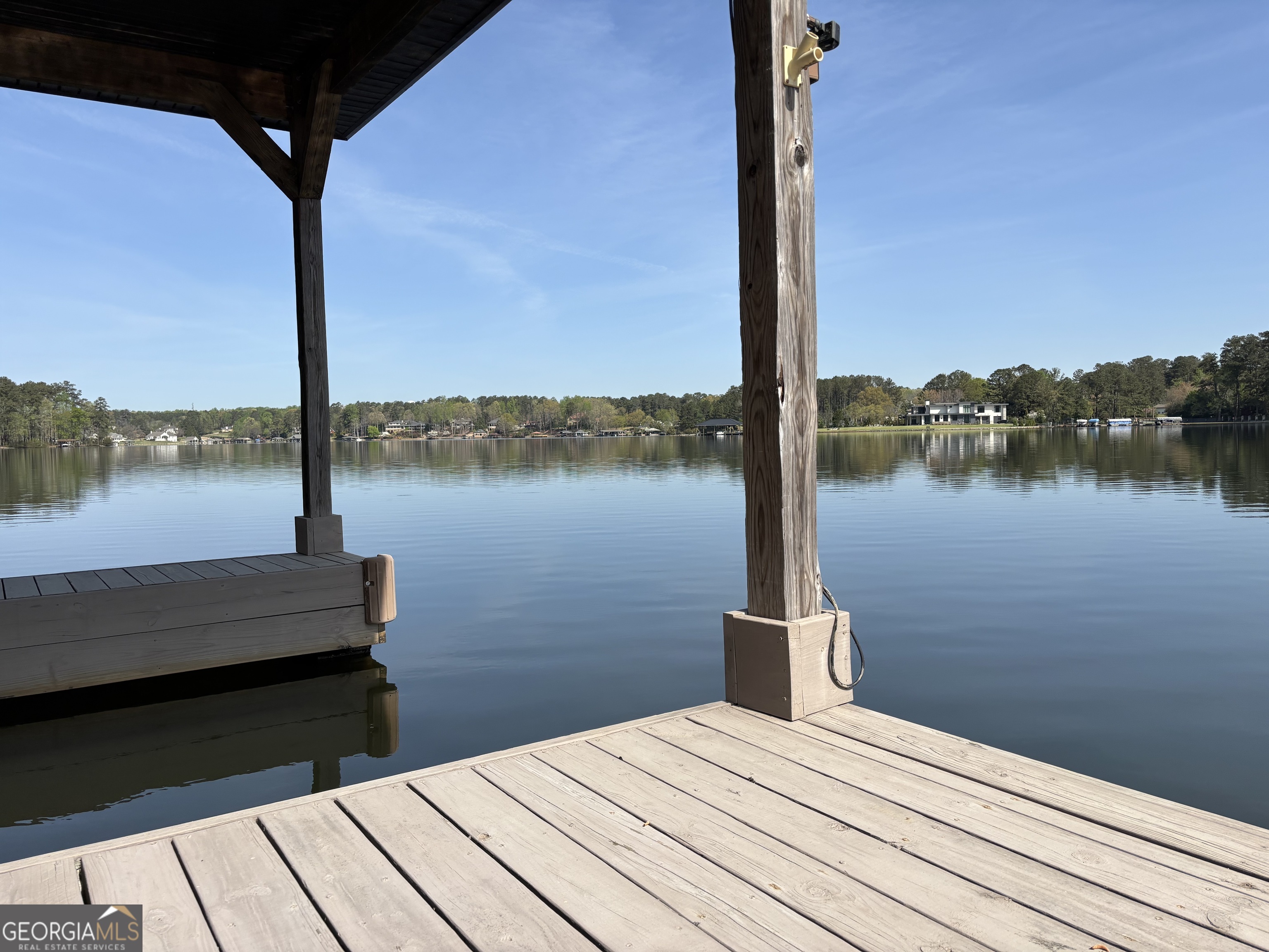 3024 Emerald Drive Property Photo 11