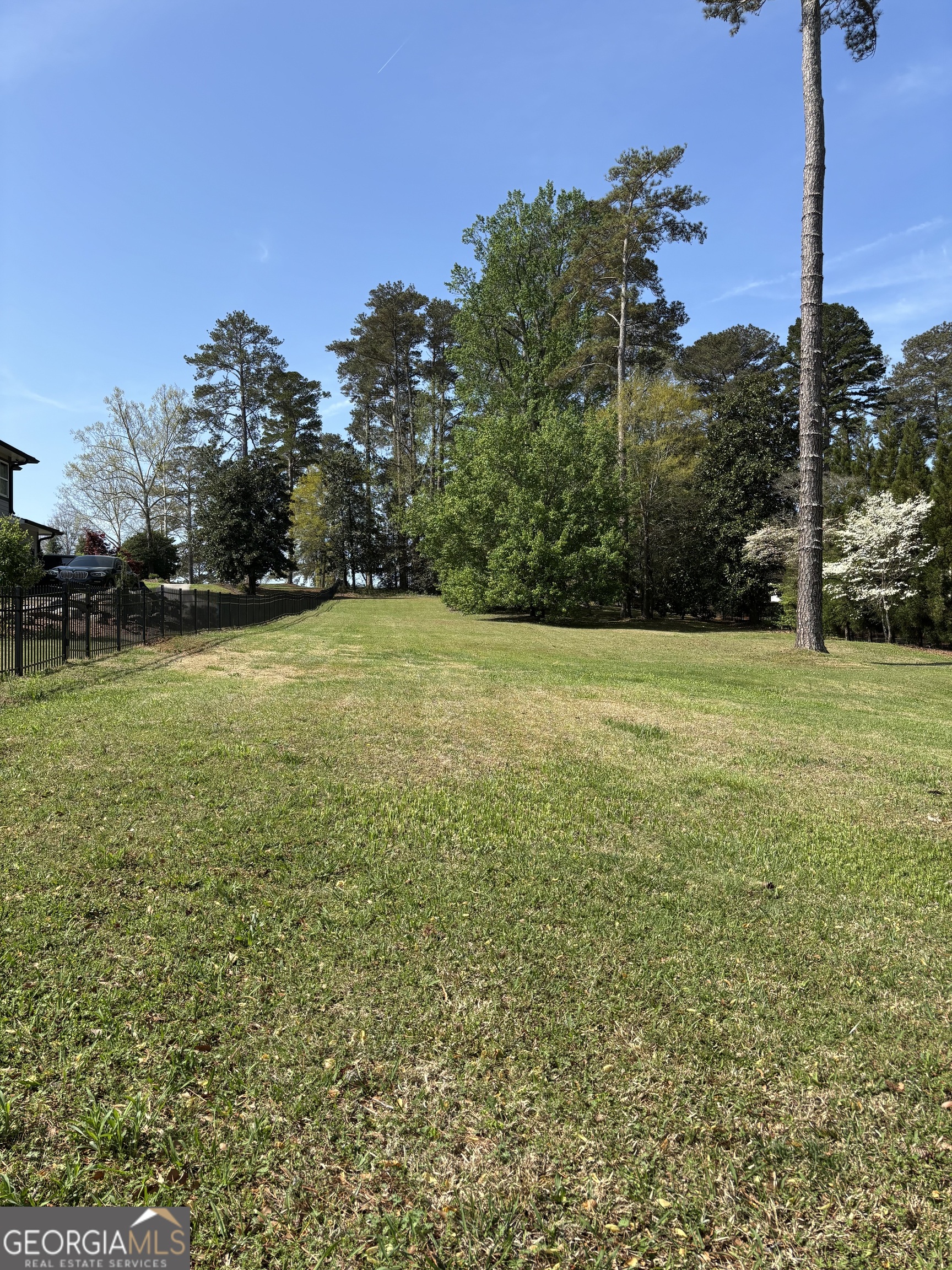 3024 Emerald Drive Property Photo 14