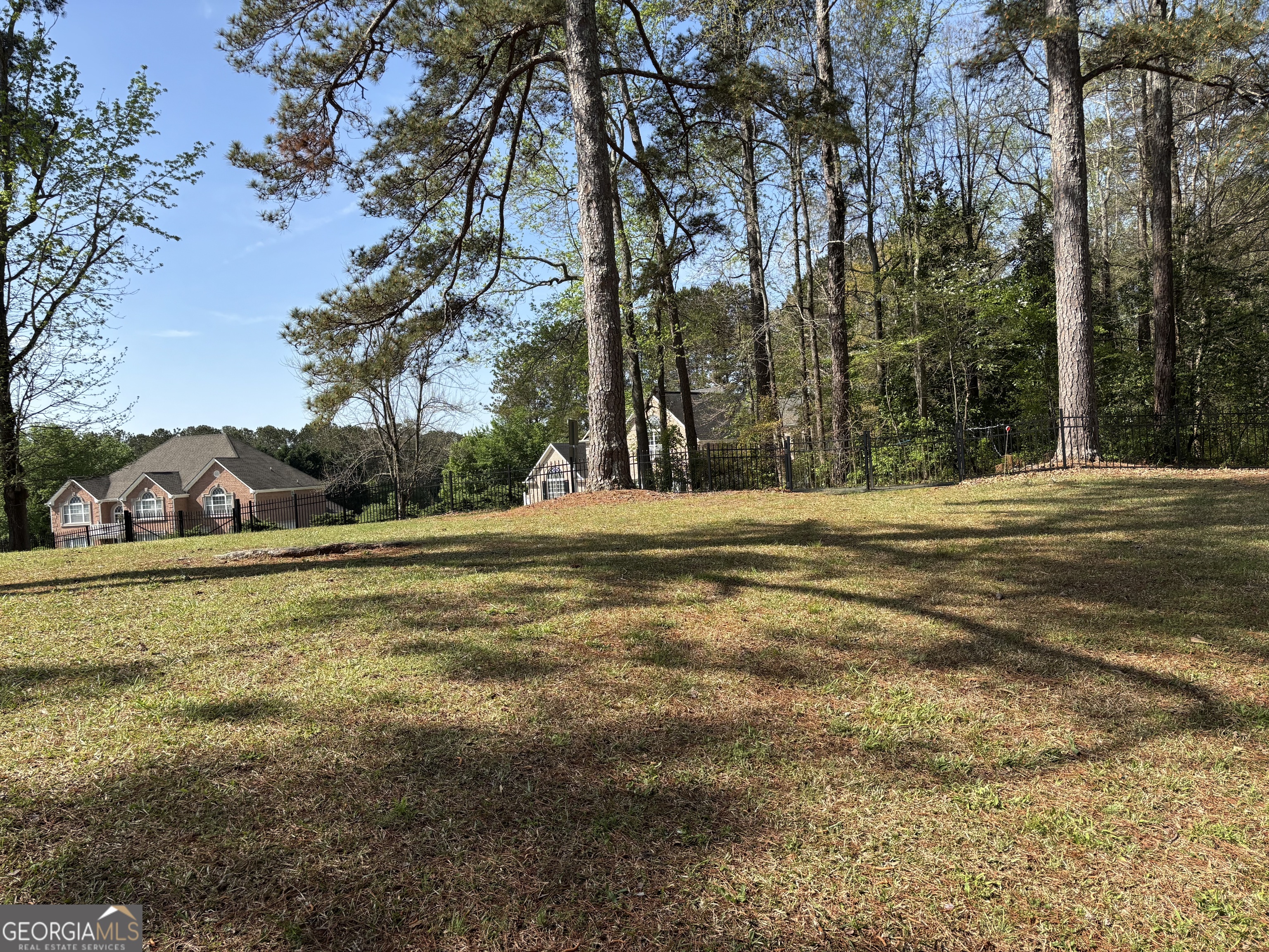 3024 Emerald Drive Property Photo 16