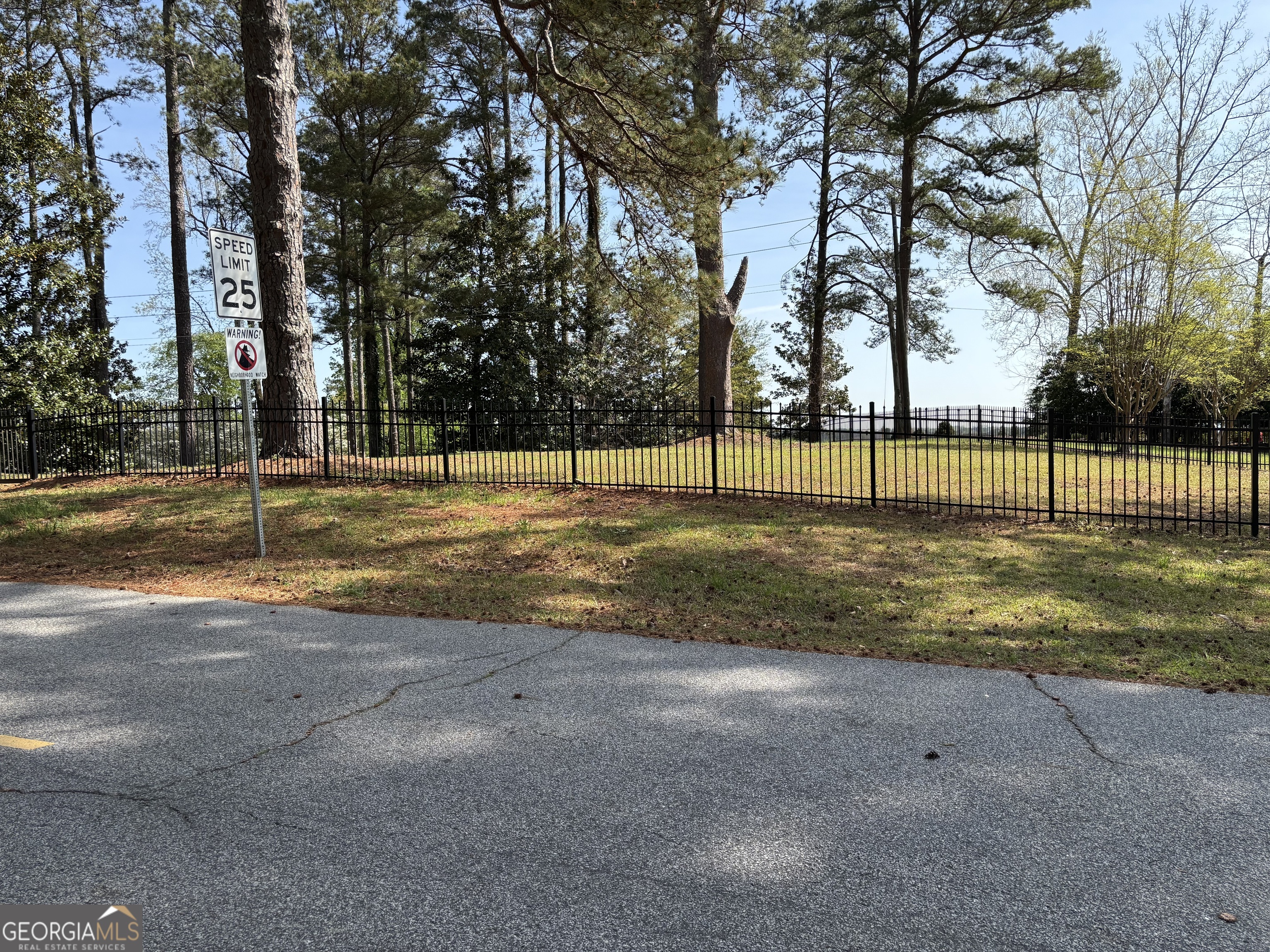 3024 Emerald Drive Property Photo 17