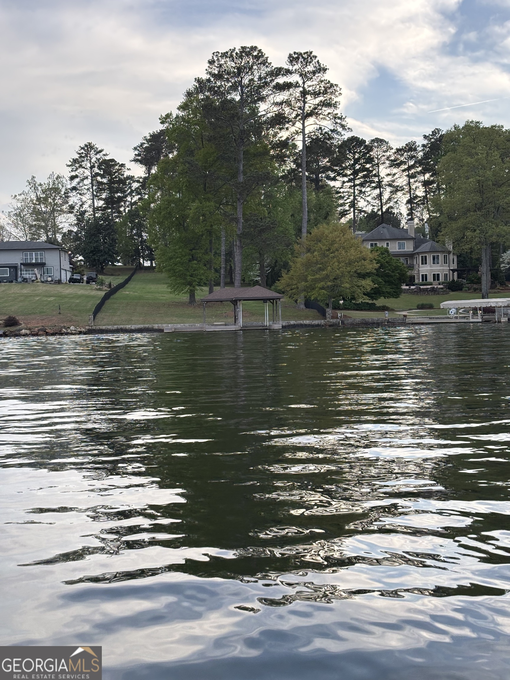 3024 Emerald Drive Property Photo 18