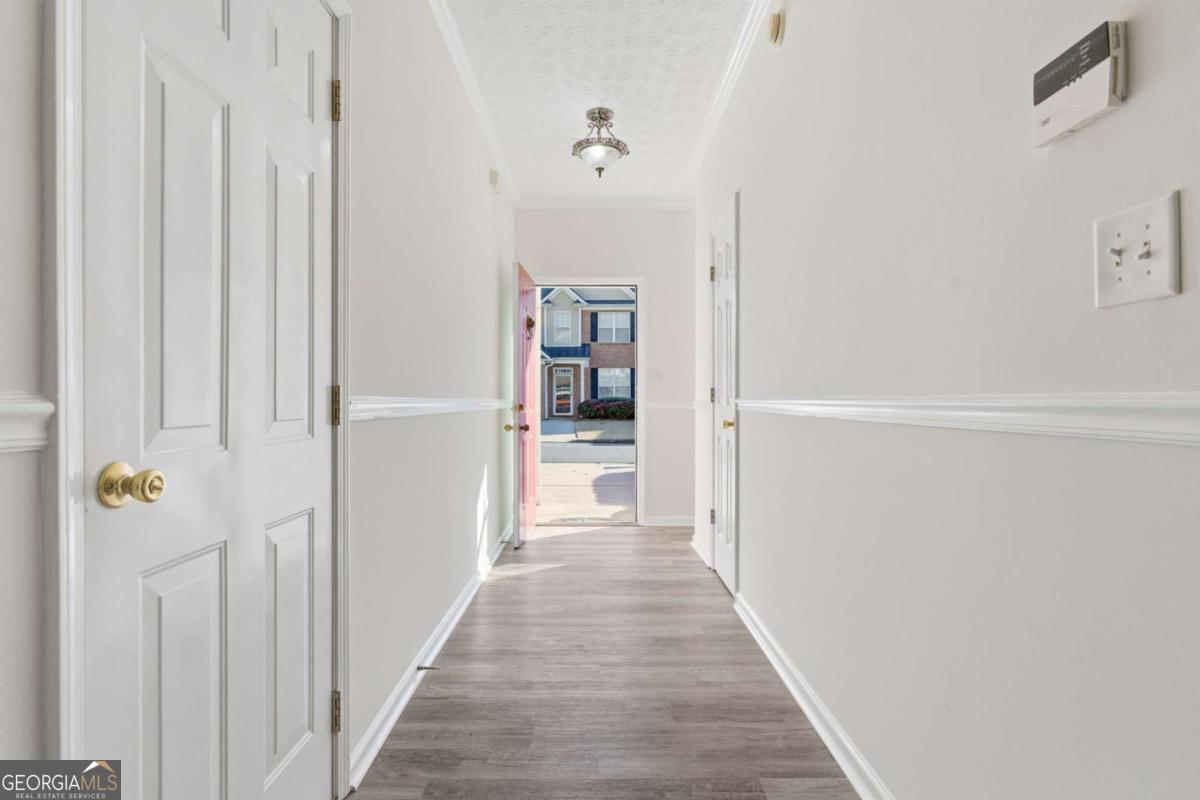 2913 Greyhawk Lane Property Photo 25