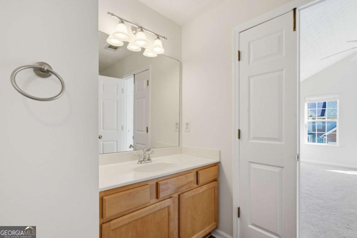 2913 Greyhawk Lane Property Photo 31