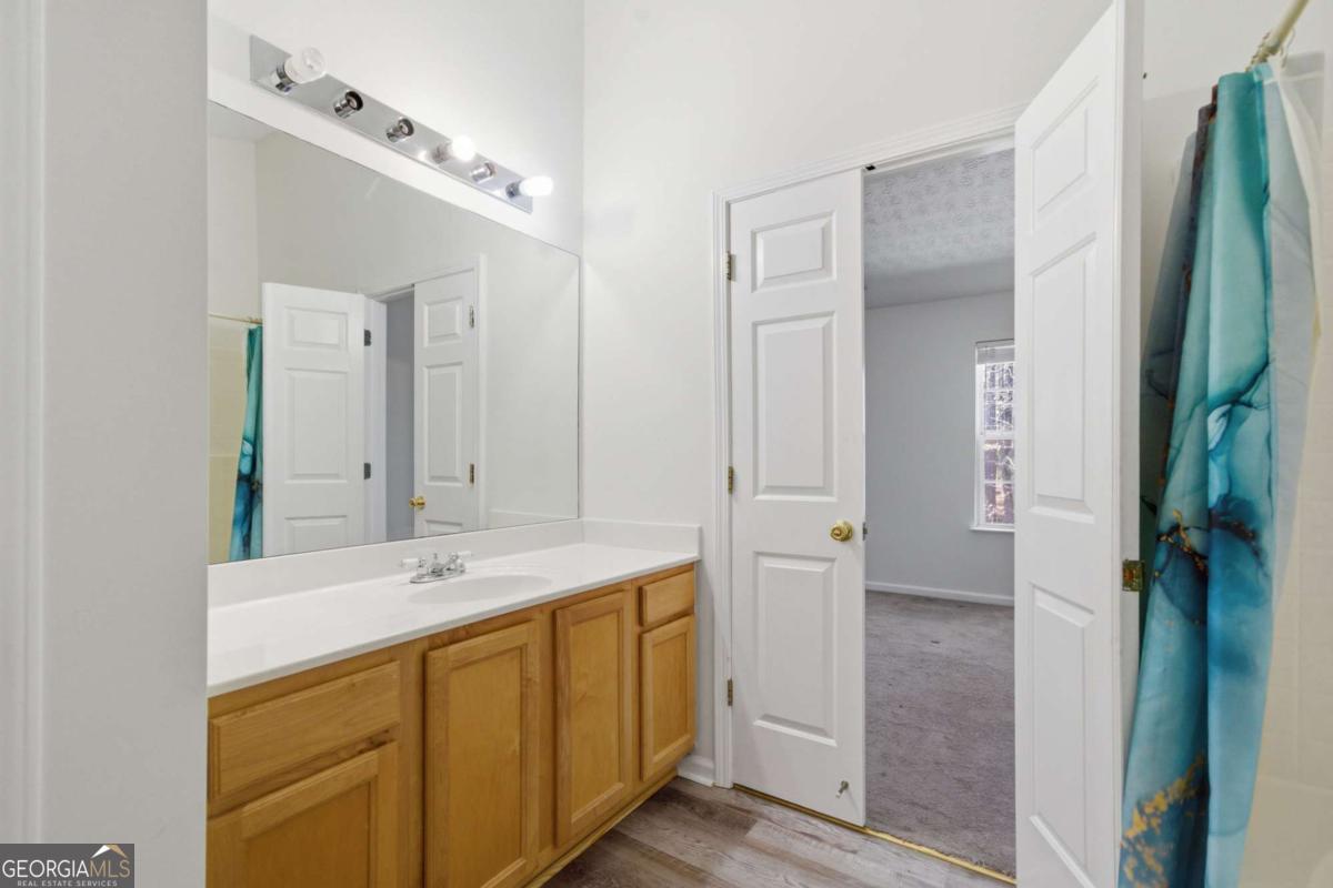 2913 Greyhawk Lane Property Photo 39
