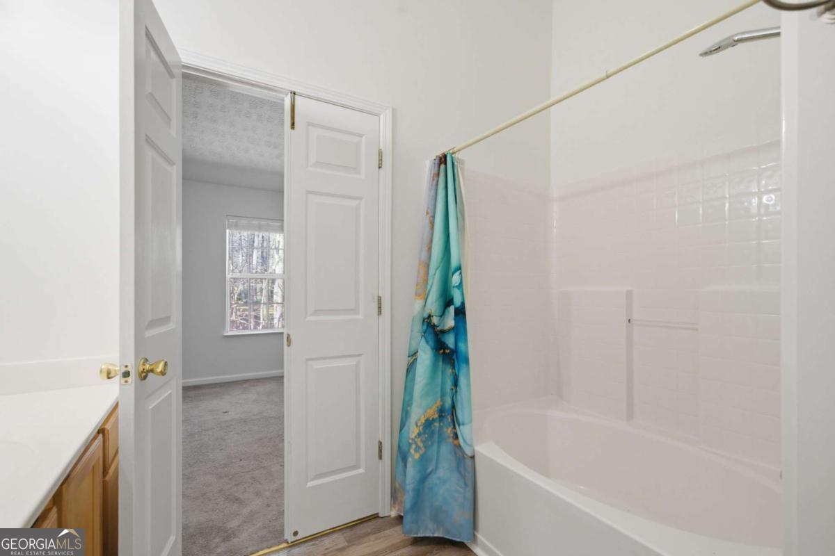 2913 Greyhawk Lane Property Photo 40