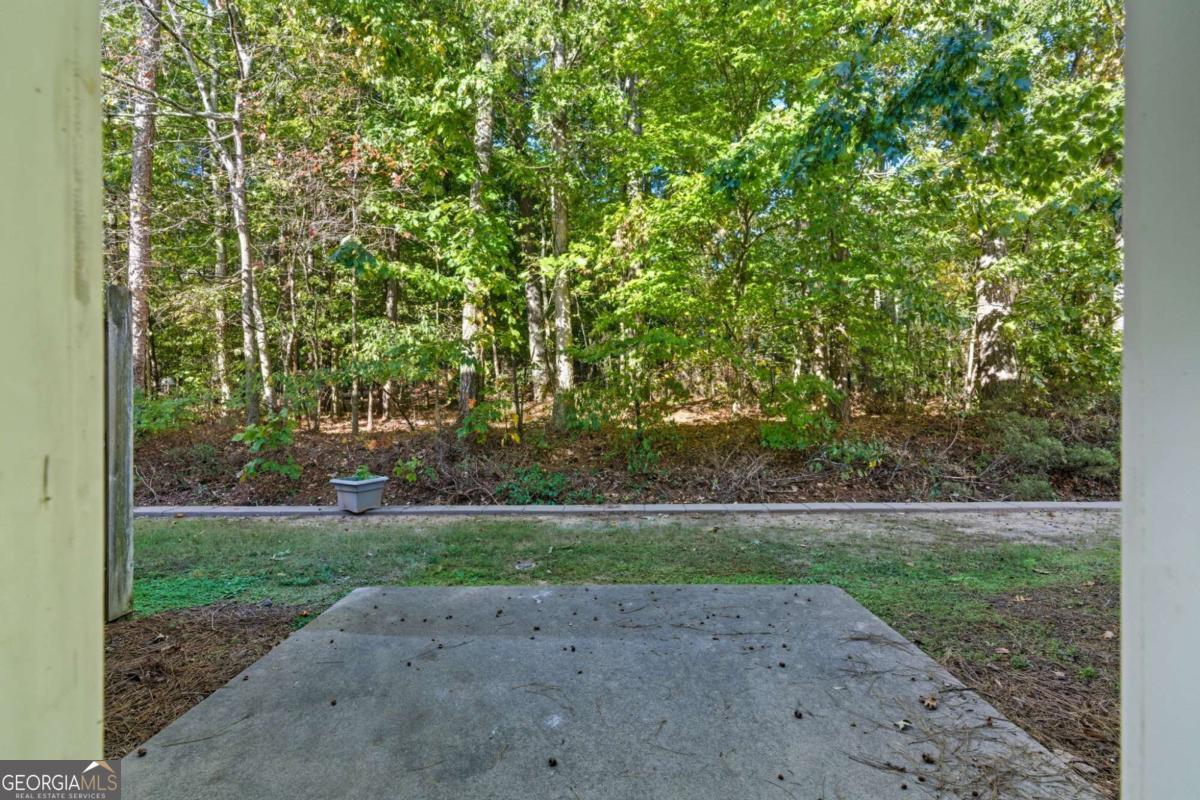 2913 Greyhawk Lane Property Photo 42