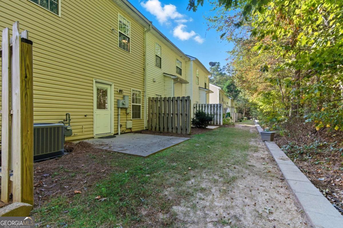2913 Greyhawk Lane Property Photo 43