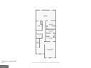 2913 Greyhawk Lane Property Photo 52