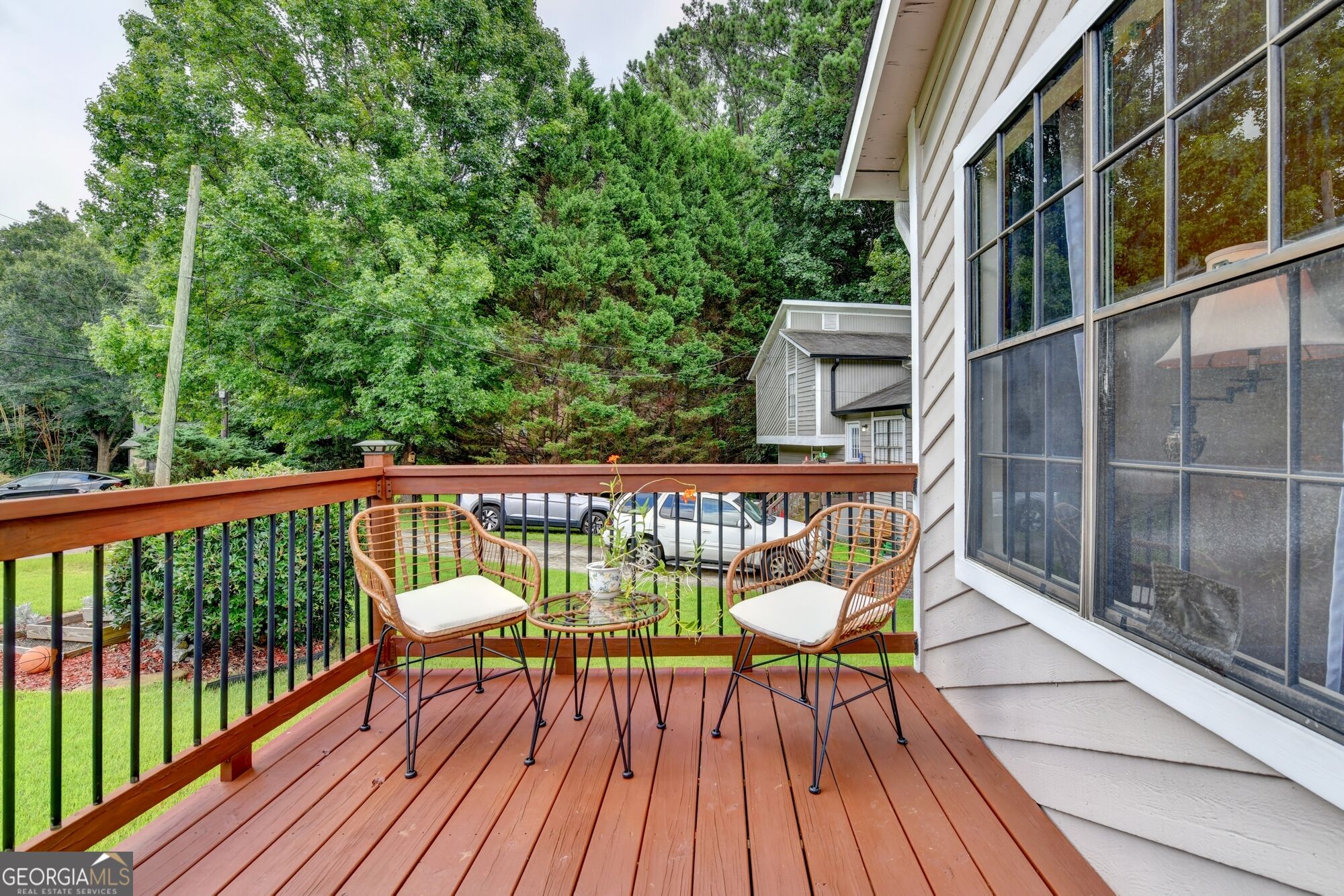 3366 Highland Pine Way Property Photo 4