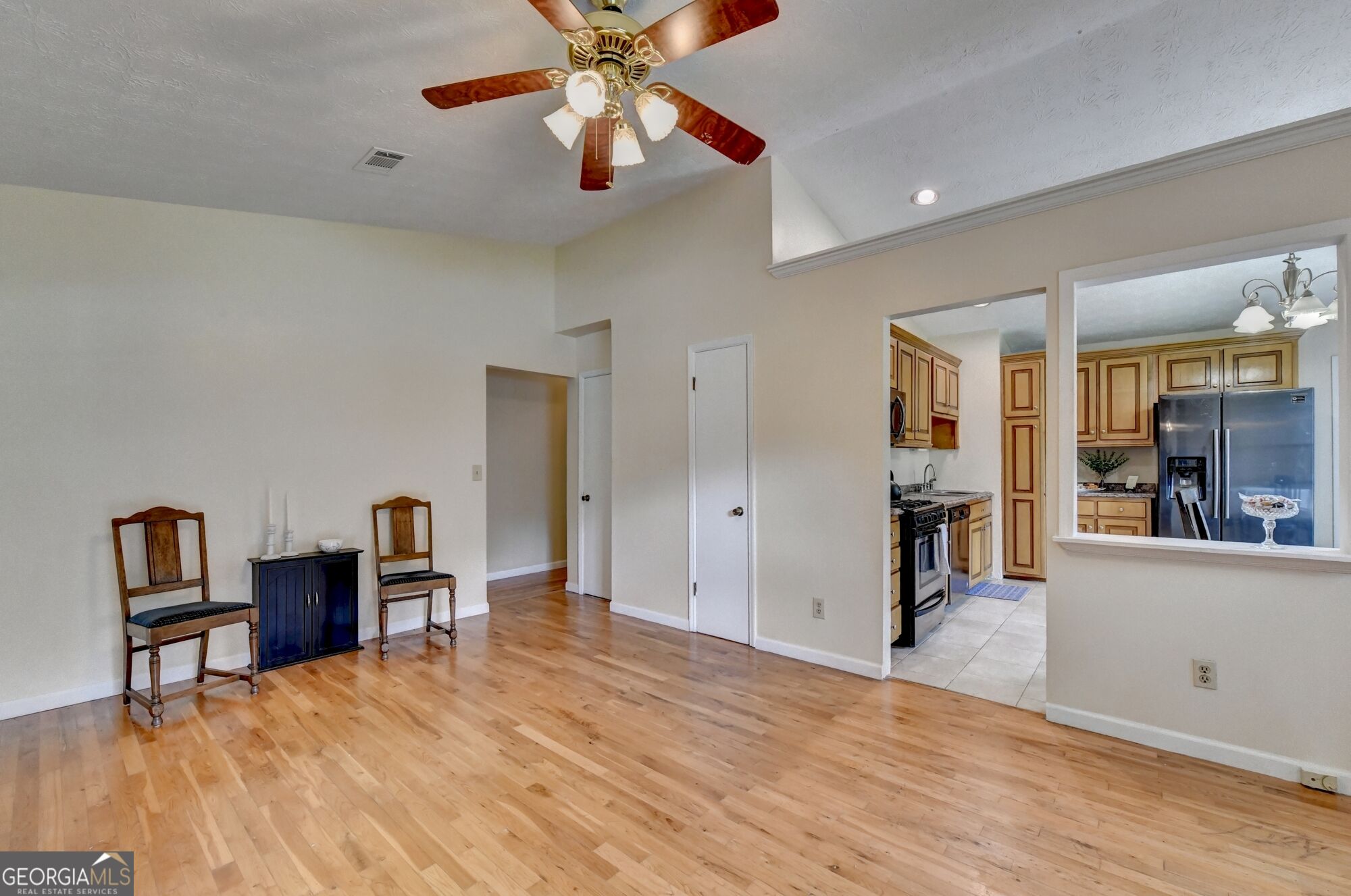 3366 Highland Pine Way Property Photo 7