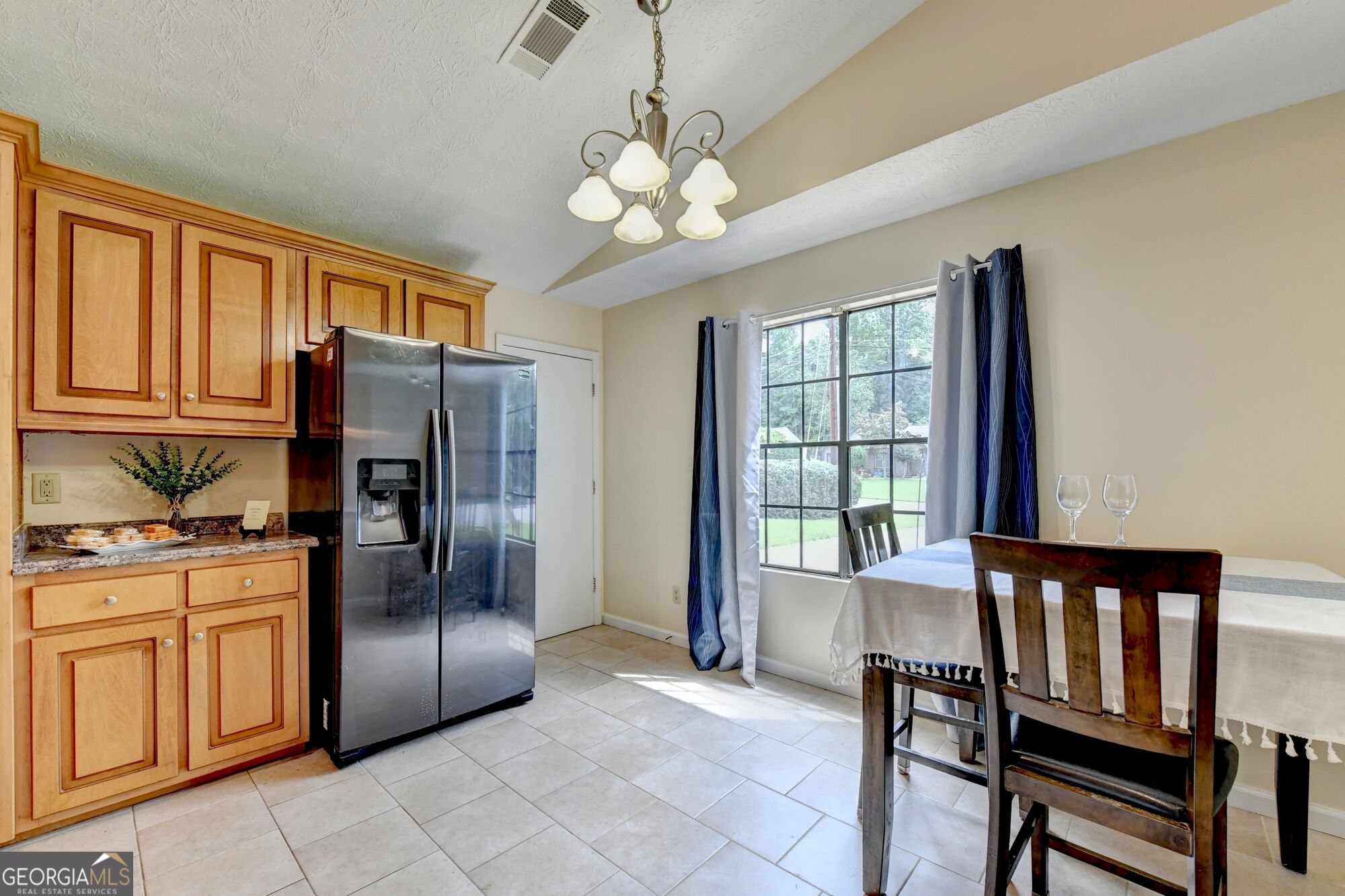 3366 Highland Pine Way Property Photo 10