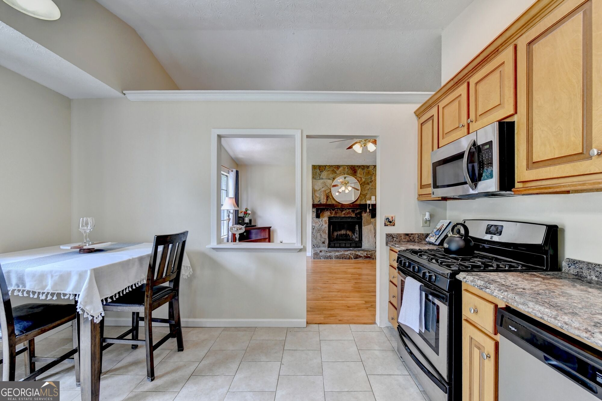 3366 Highland Pine Way Property Photo 12