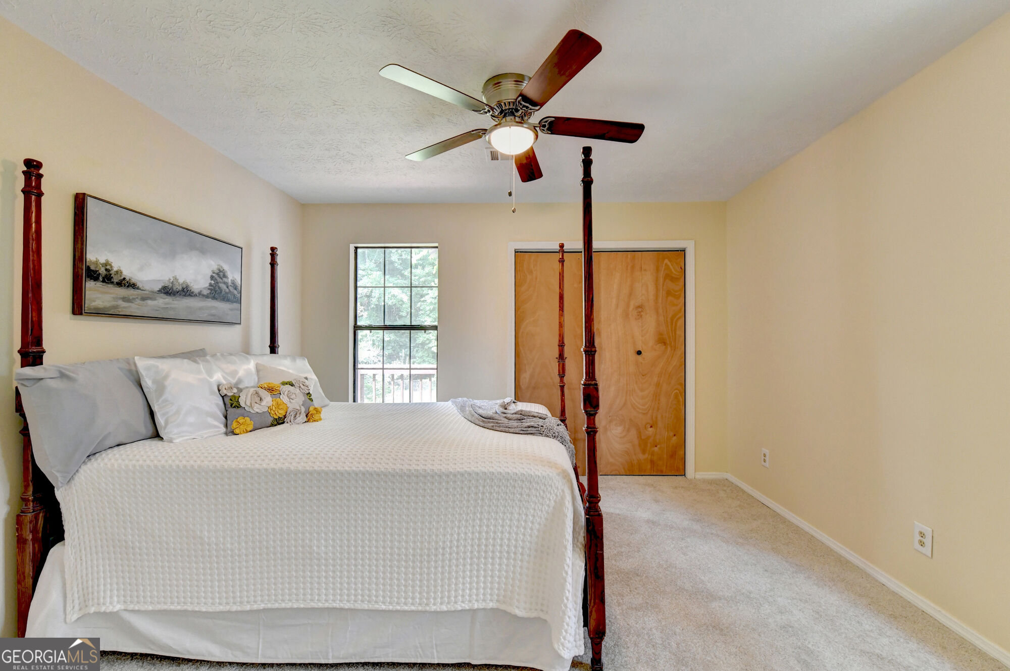 3366 Highland Pine Way Property Photo 13