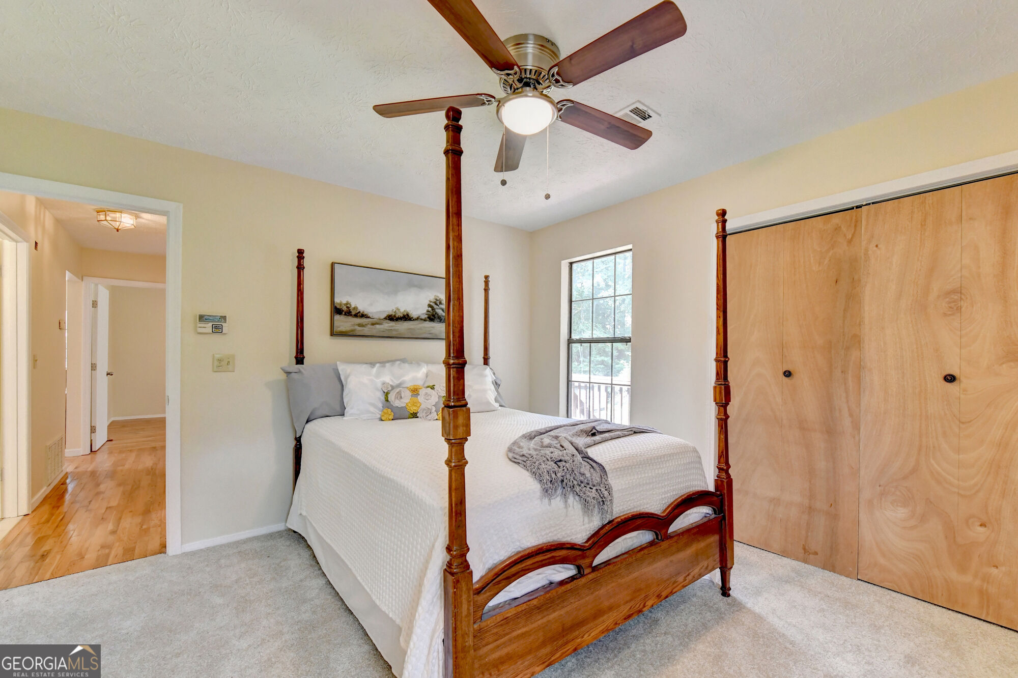 3366 Highland Pine Way Property Photo 14
