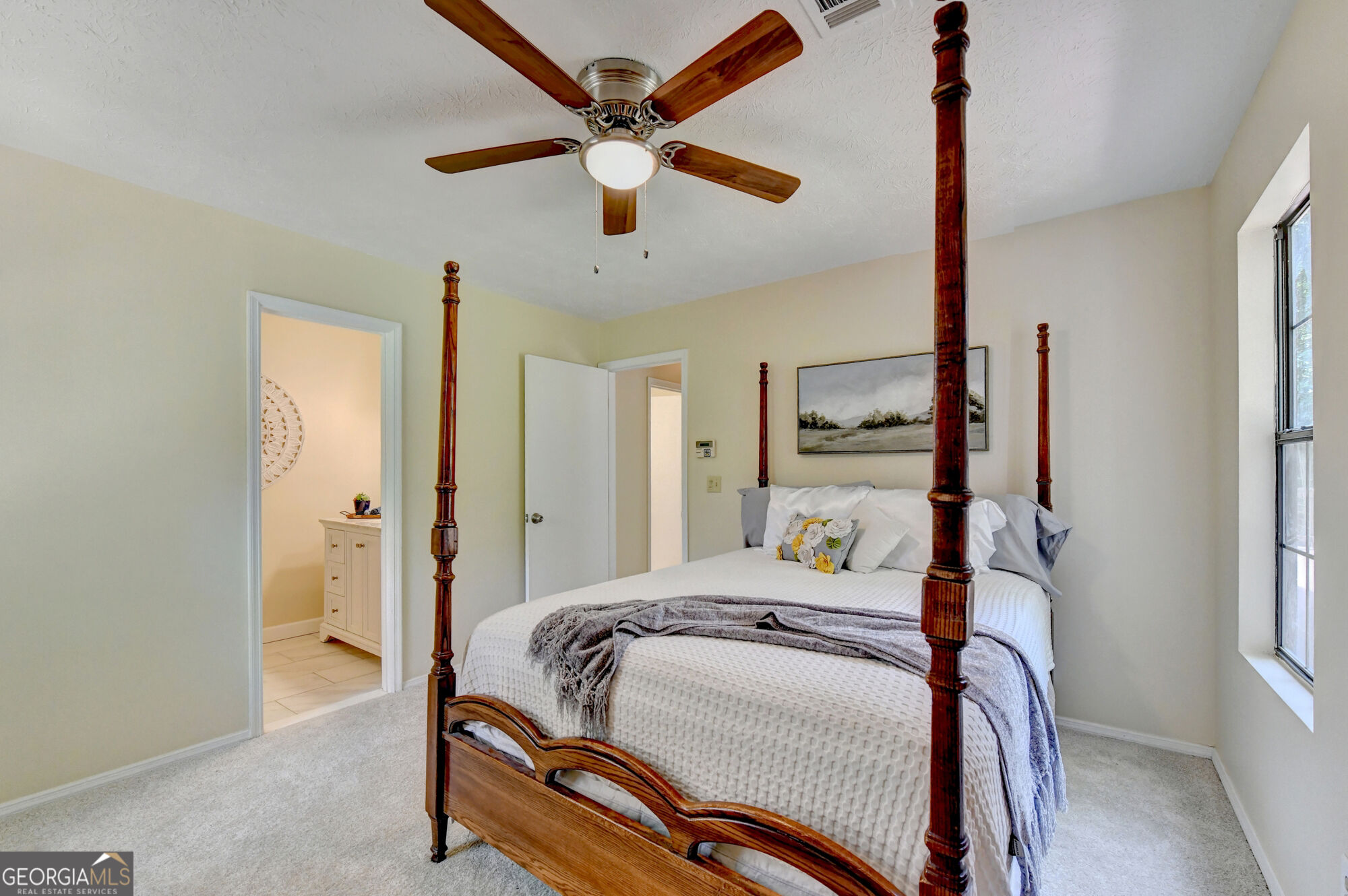 3366 Highland Pine Way Property Photo 16