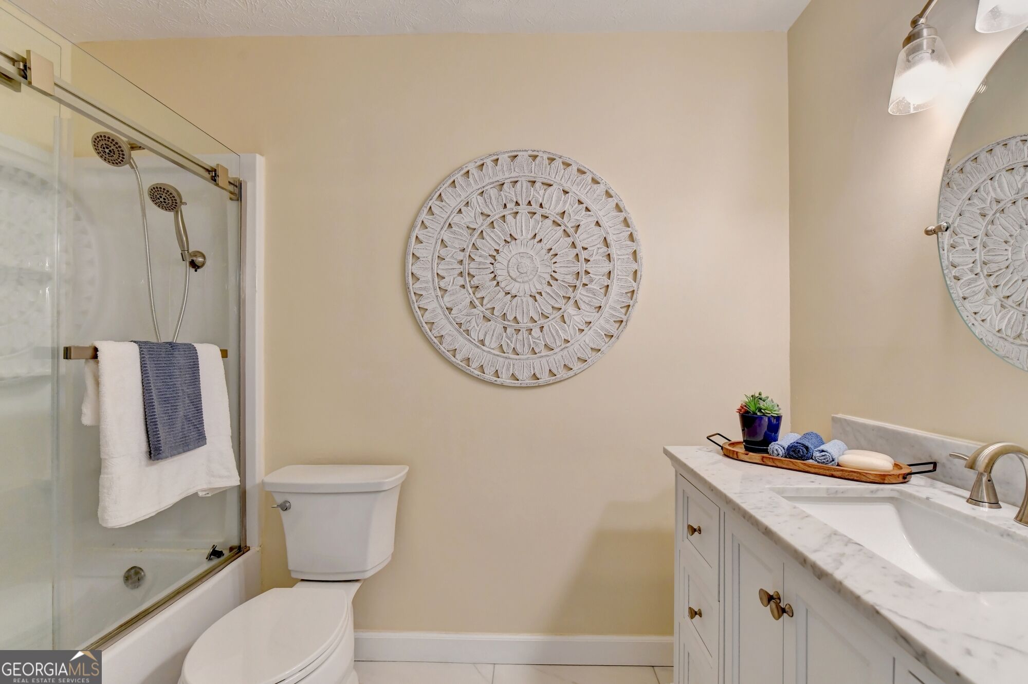 3366 Highland Pine Way Property Photo 18