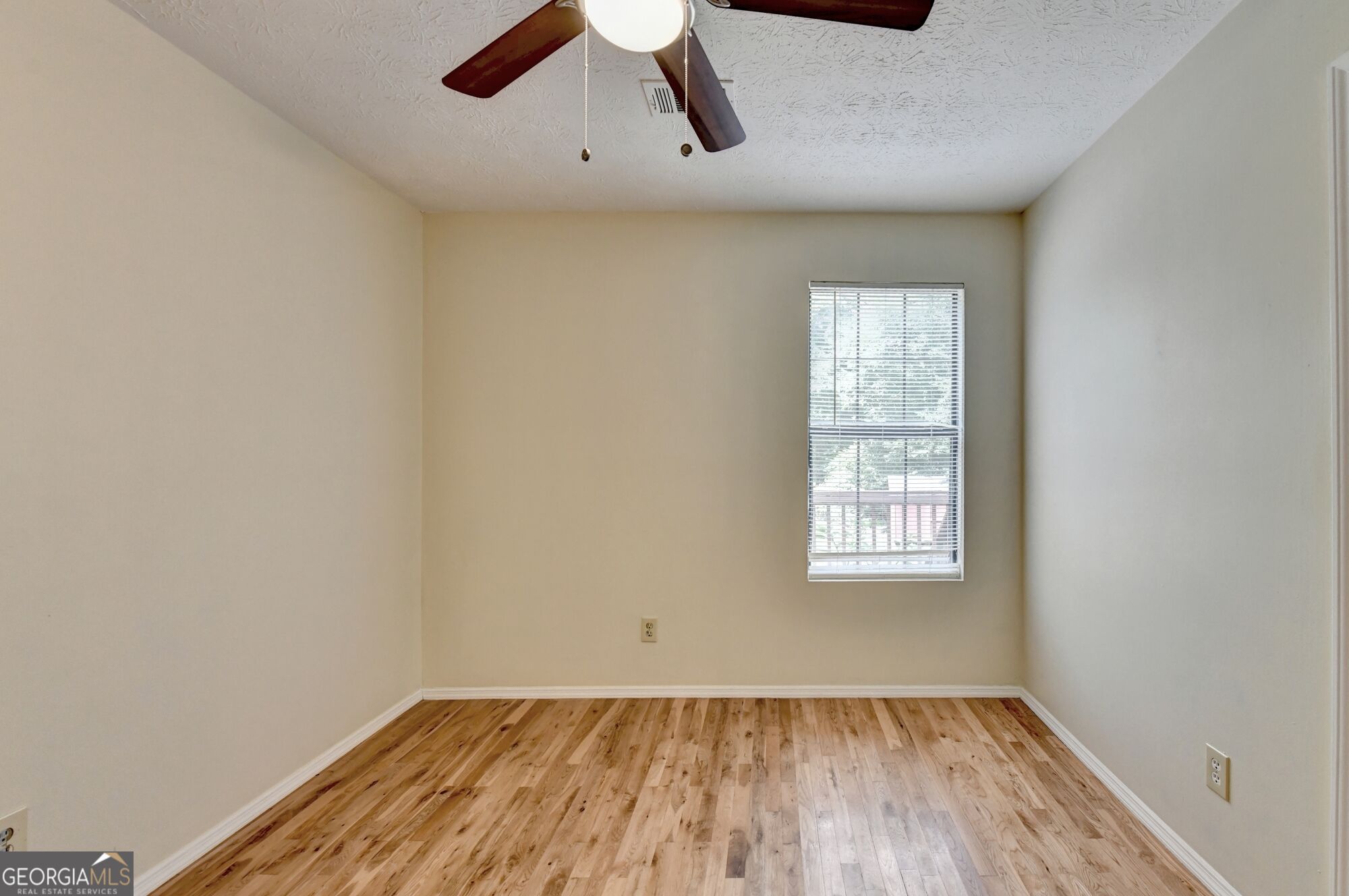 3366 Highland Pine Way Property Photo 20