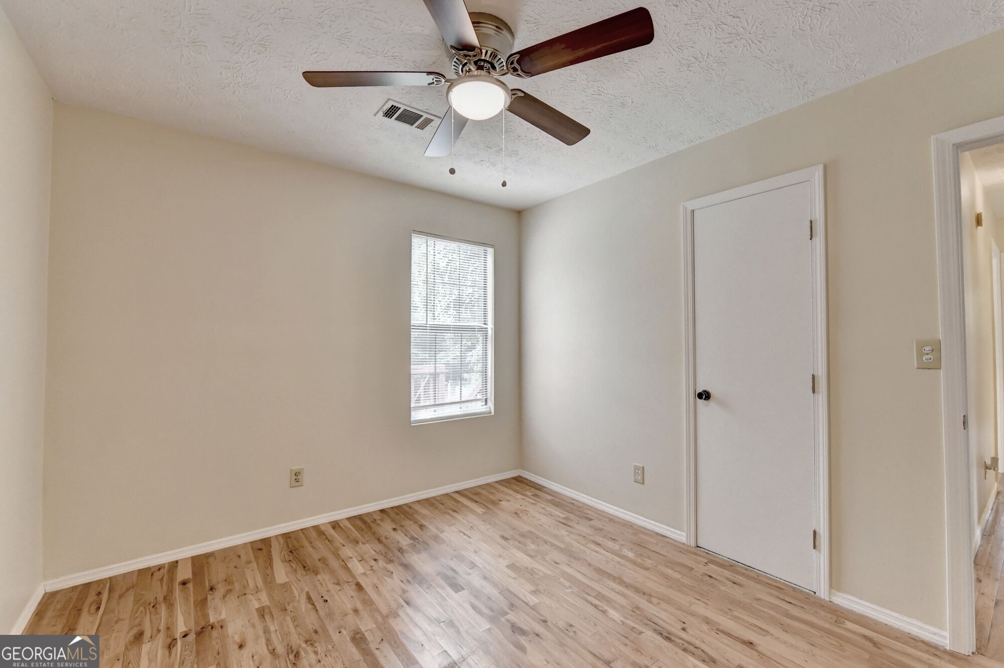3366 Highland Pine Way Property Photo 21