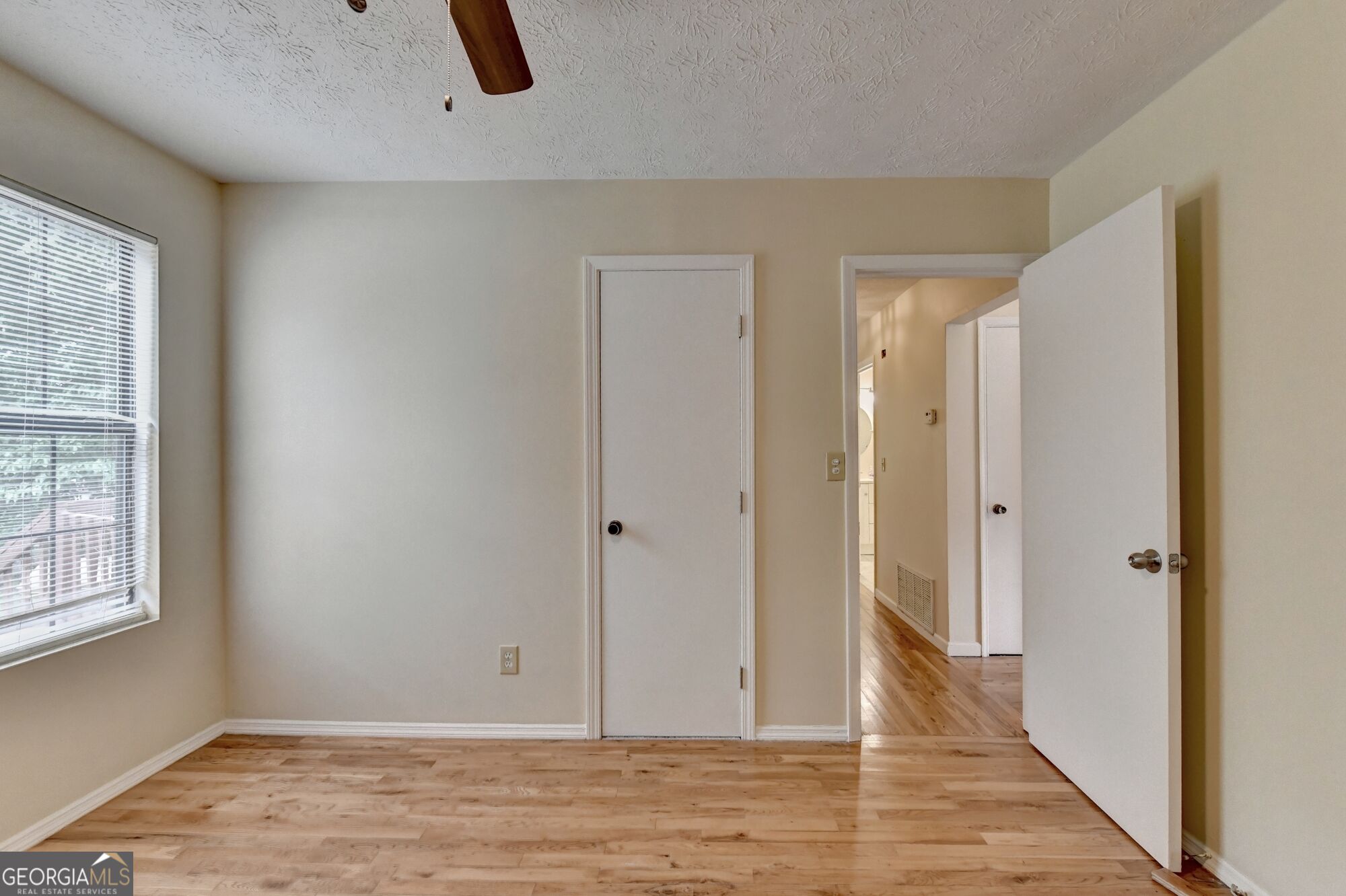3366 Highland Pine Way Property Photo 22