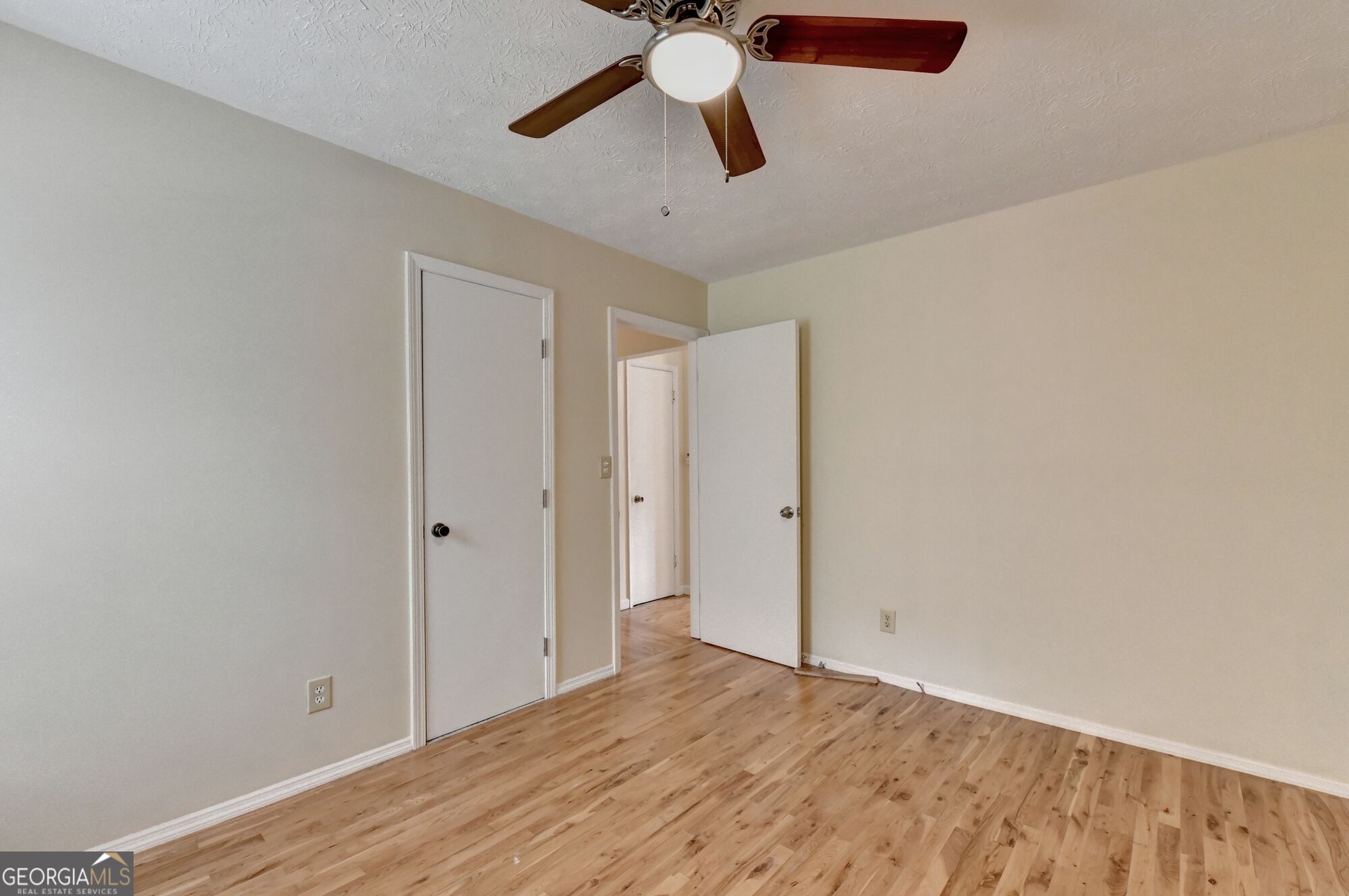3366 Highland Pine Way Property Photo 23