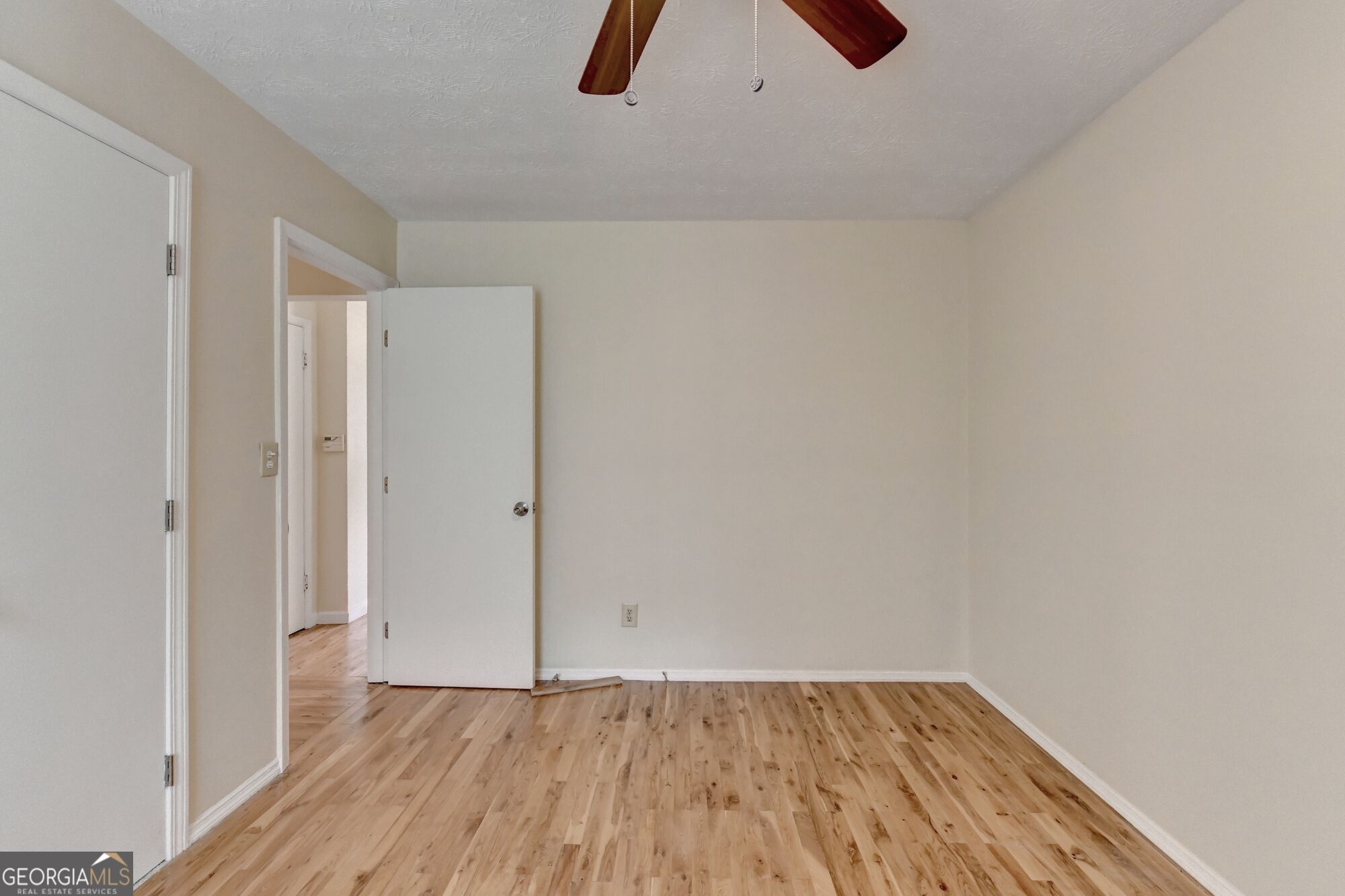 3366 Highland Pine Way Property Photo 24