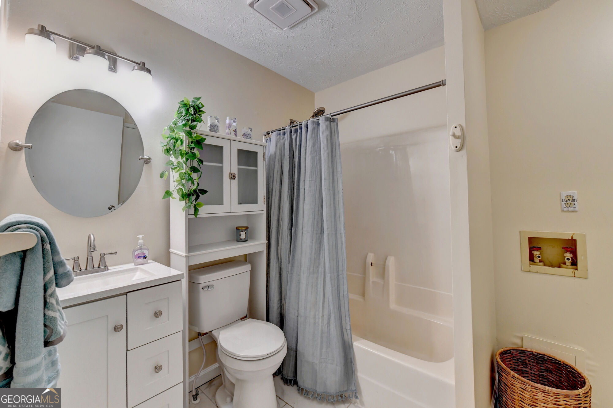 3366 Highland Pine Way Property Photo 25