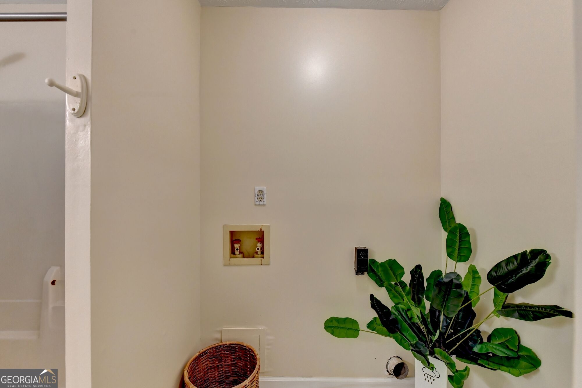 3366 Highland Pine Way Property Photo 26