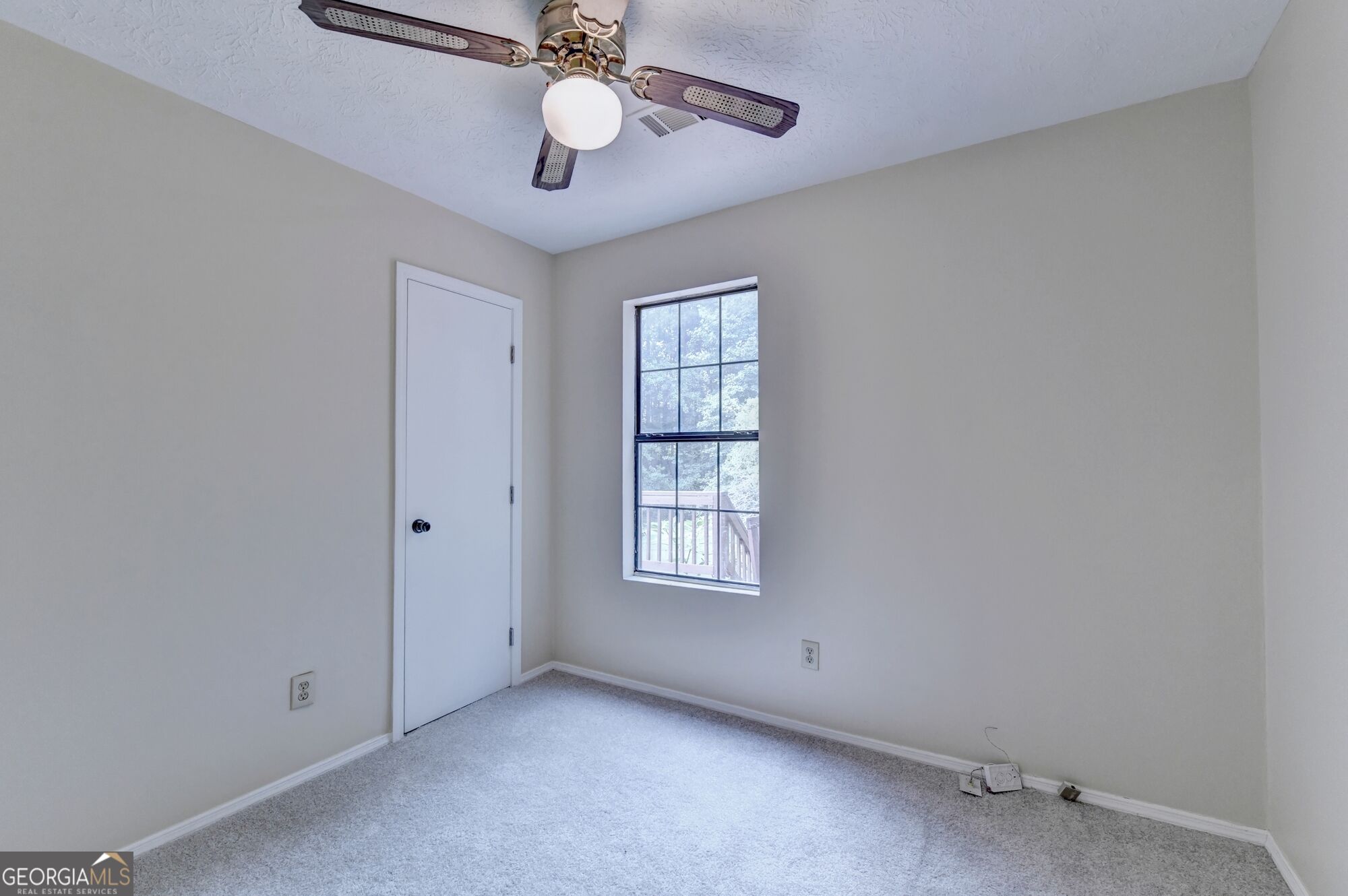 3366 Highland Pine Way Property Photo 27