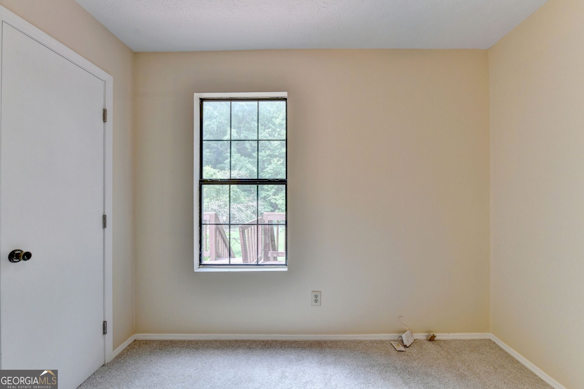 3366 Highland Pine Way Property Photo 28