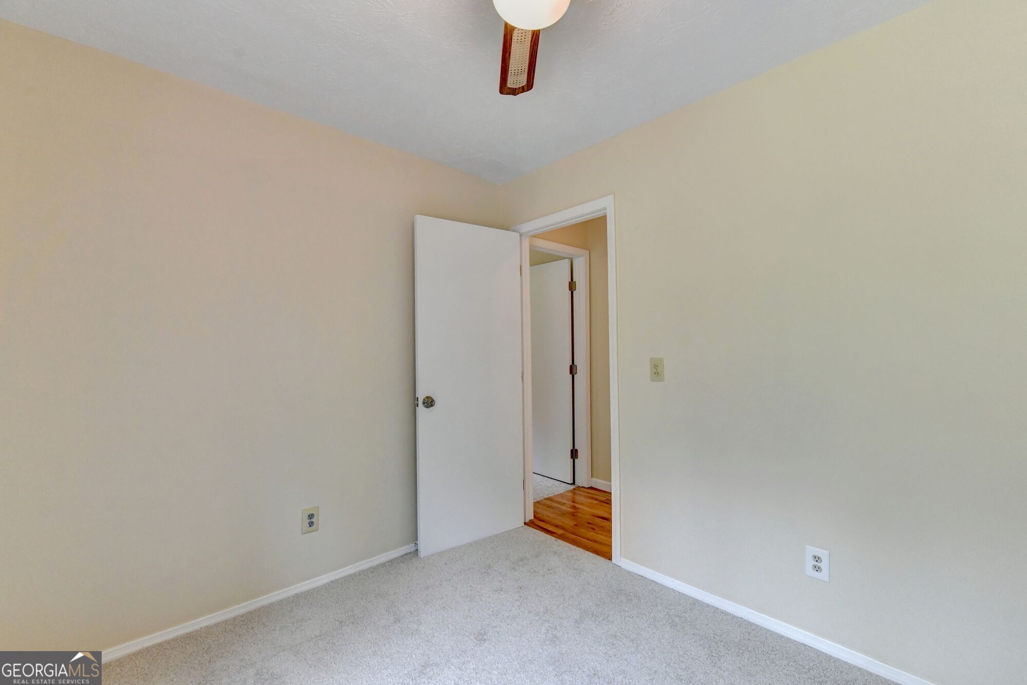3366 Highland Pine Way Property Photo 29