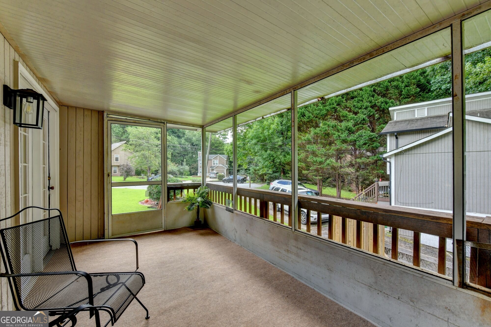 3366 Highland Pine Way Property Photo 31