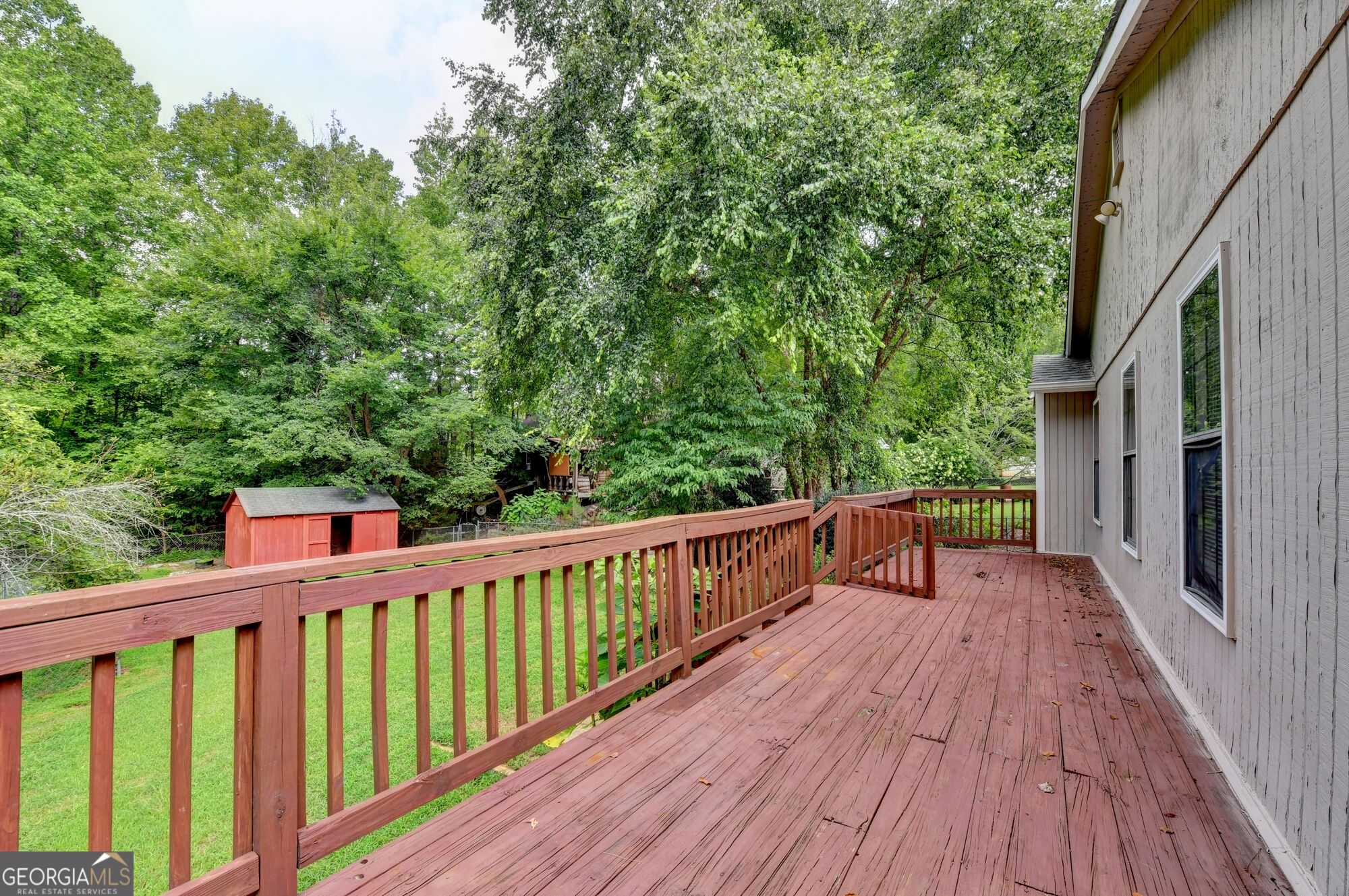 3366 Highland Pine Way Property Photo 32