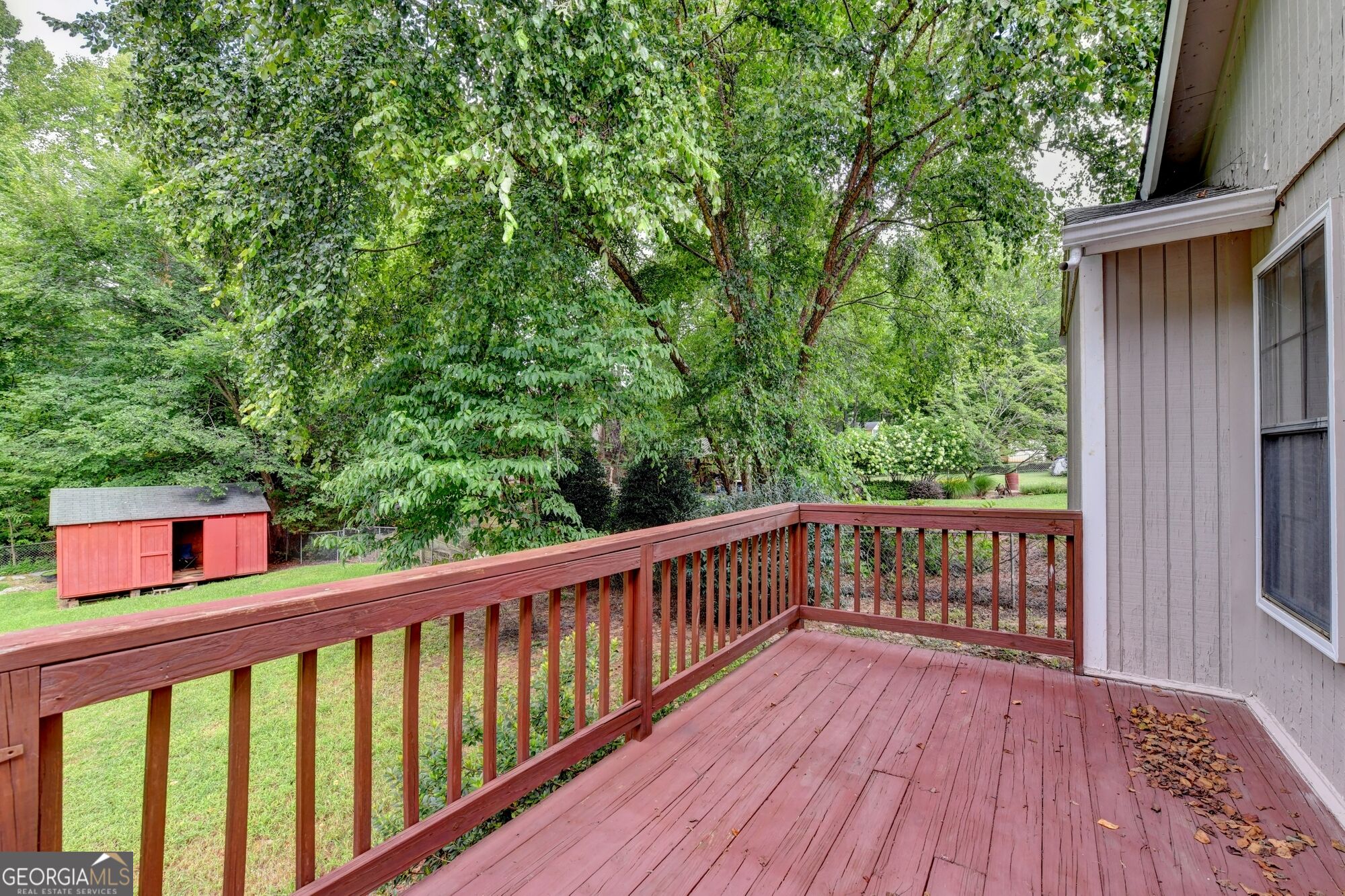 3366 Highland Pine Way Property Photo 33