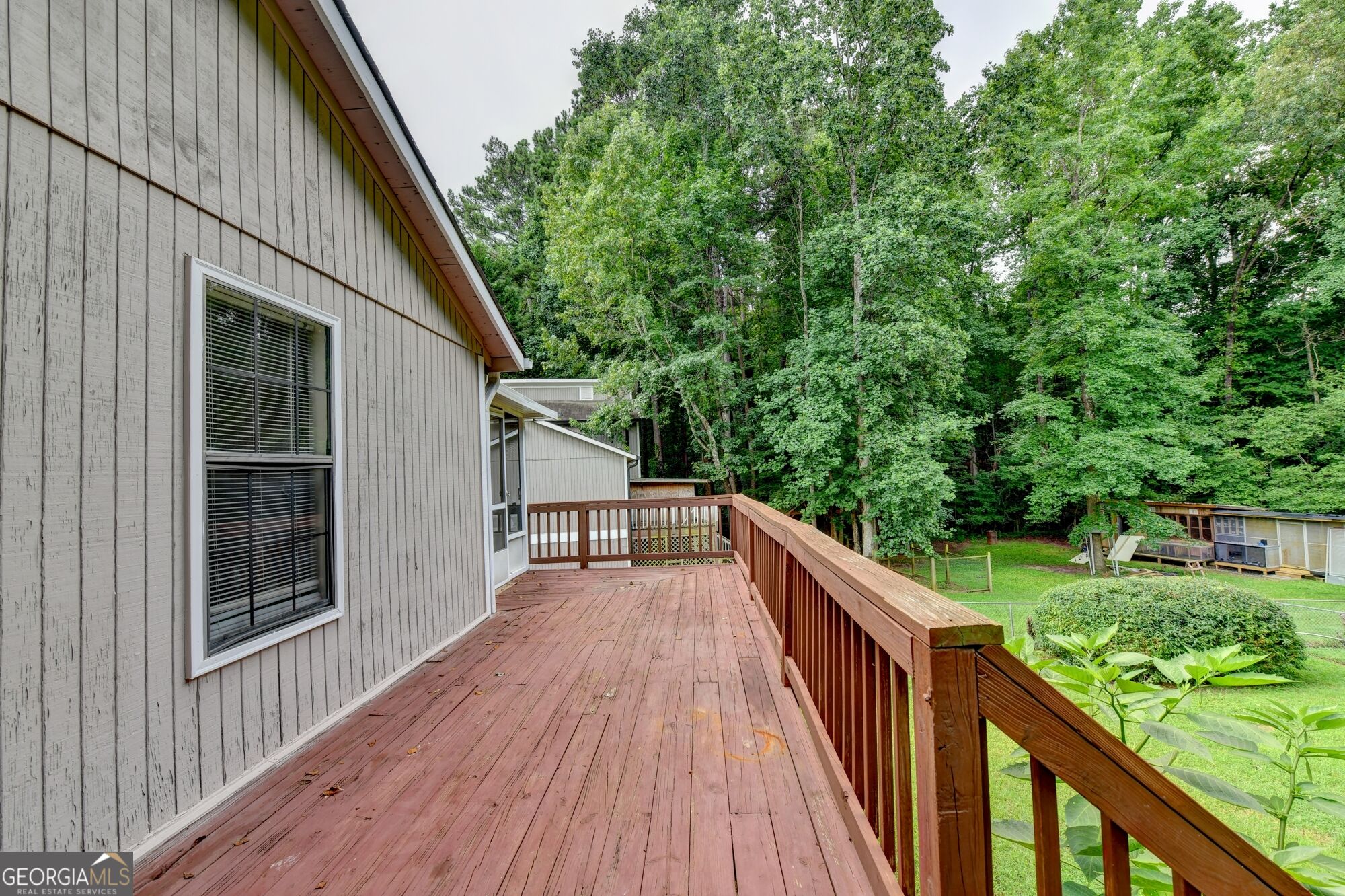 3366 Highland Pine Way Property Photo 34