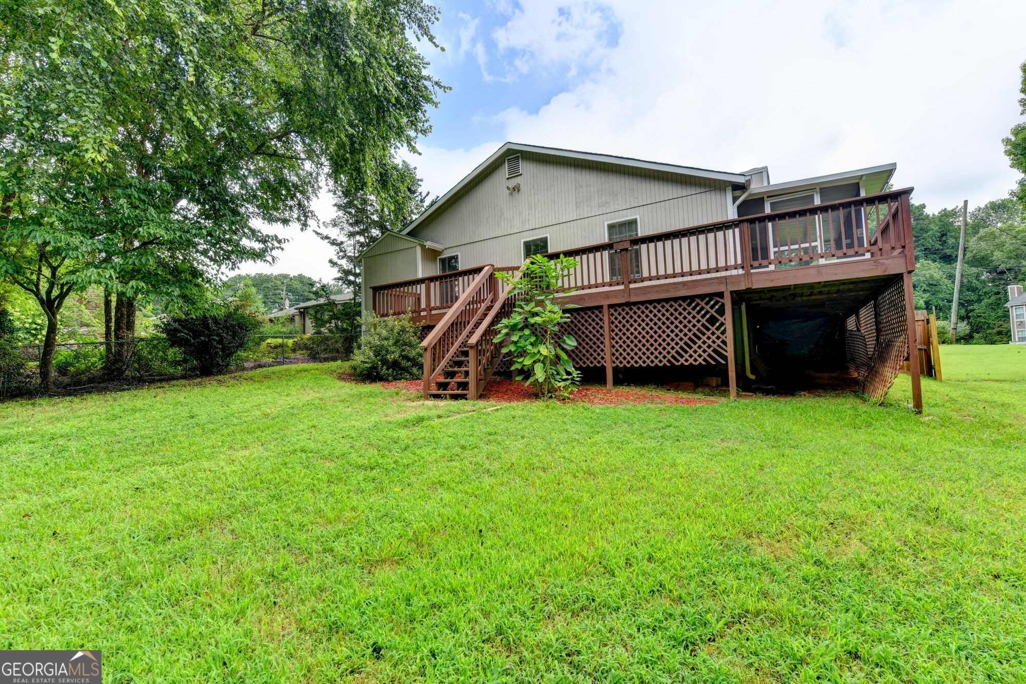 3366 Highland Pine Way Property Photo 35