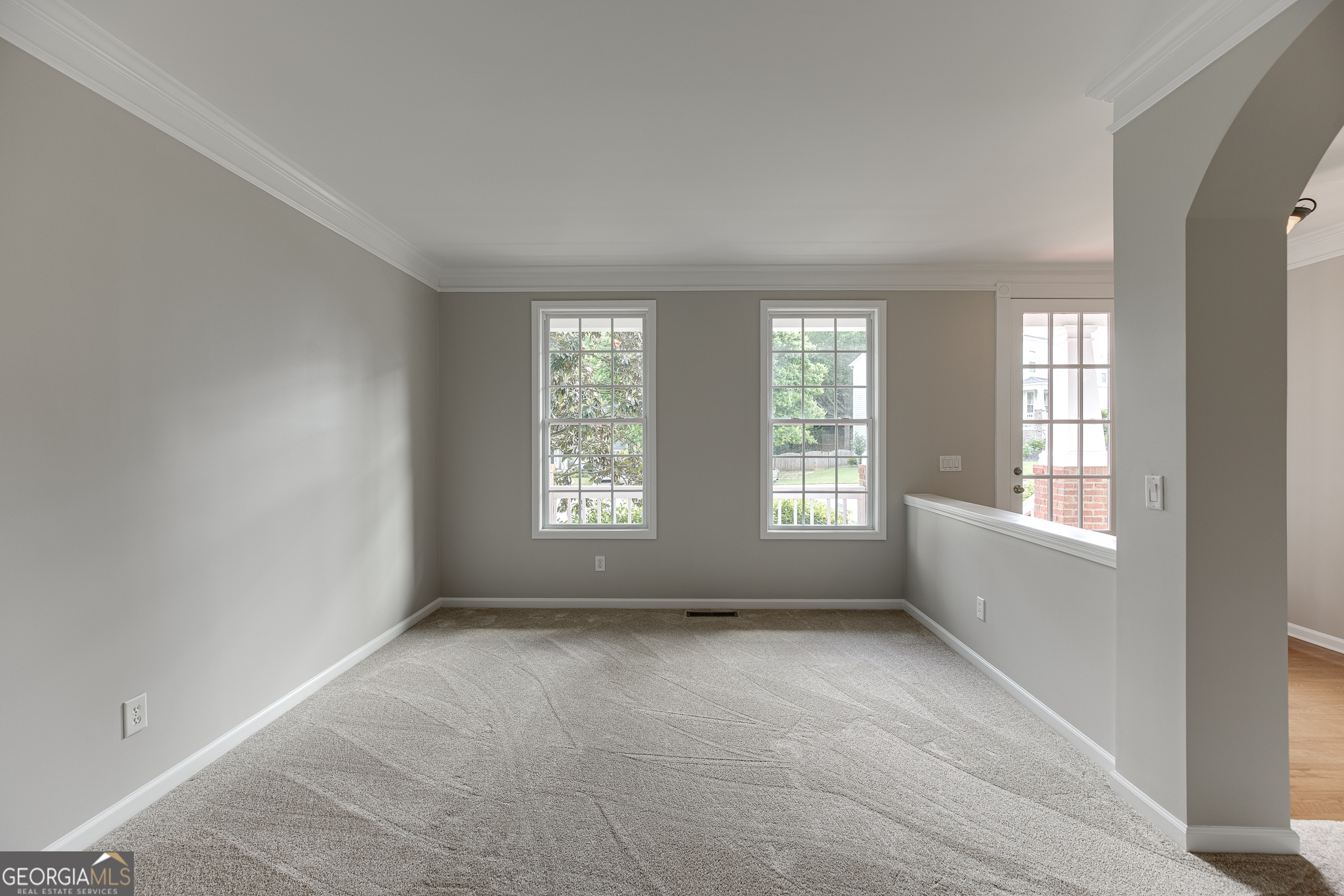 5971 Peacock Lane Property Photo 4