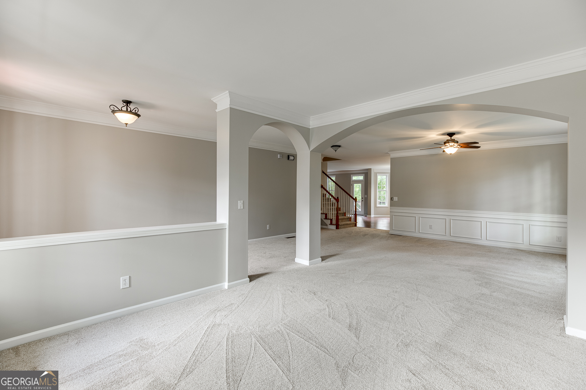 5971 Peacock Lane Property Photo 5