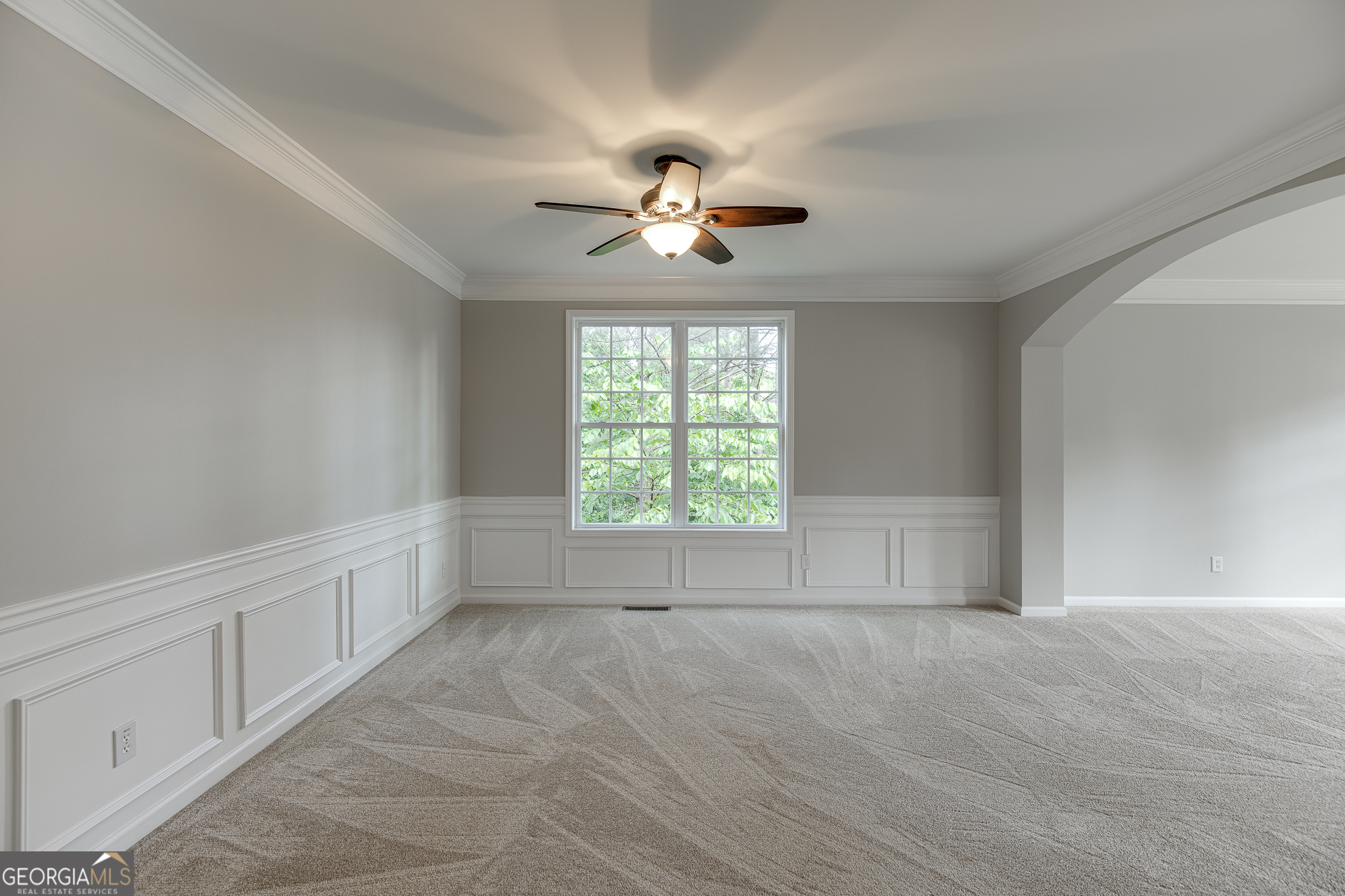 5971 Peacock Lane Property Photo 6