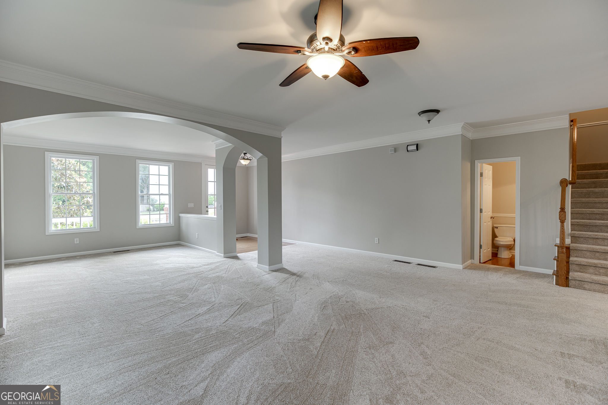 5971 Peacock Lane Property Photo 7
