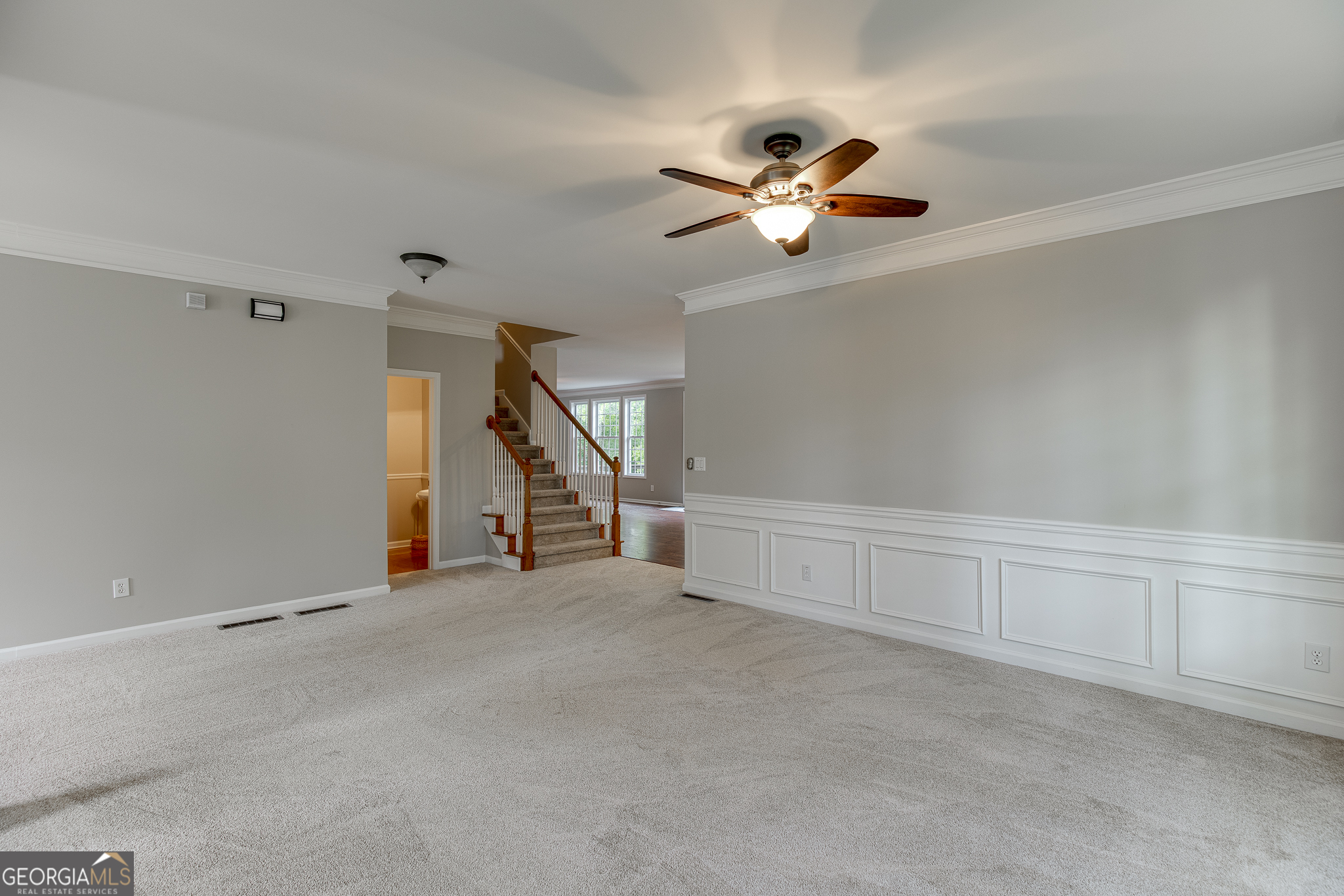 5971 Peacock Lane Property Photo 8
