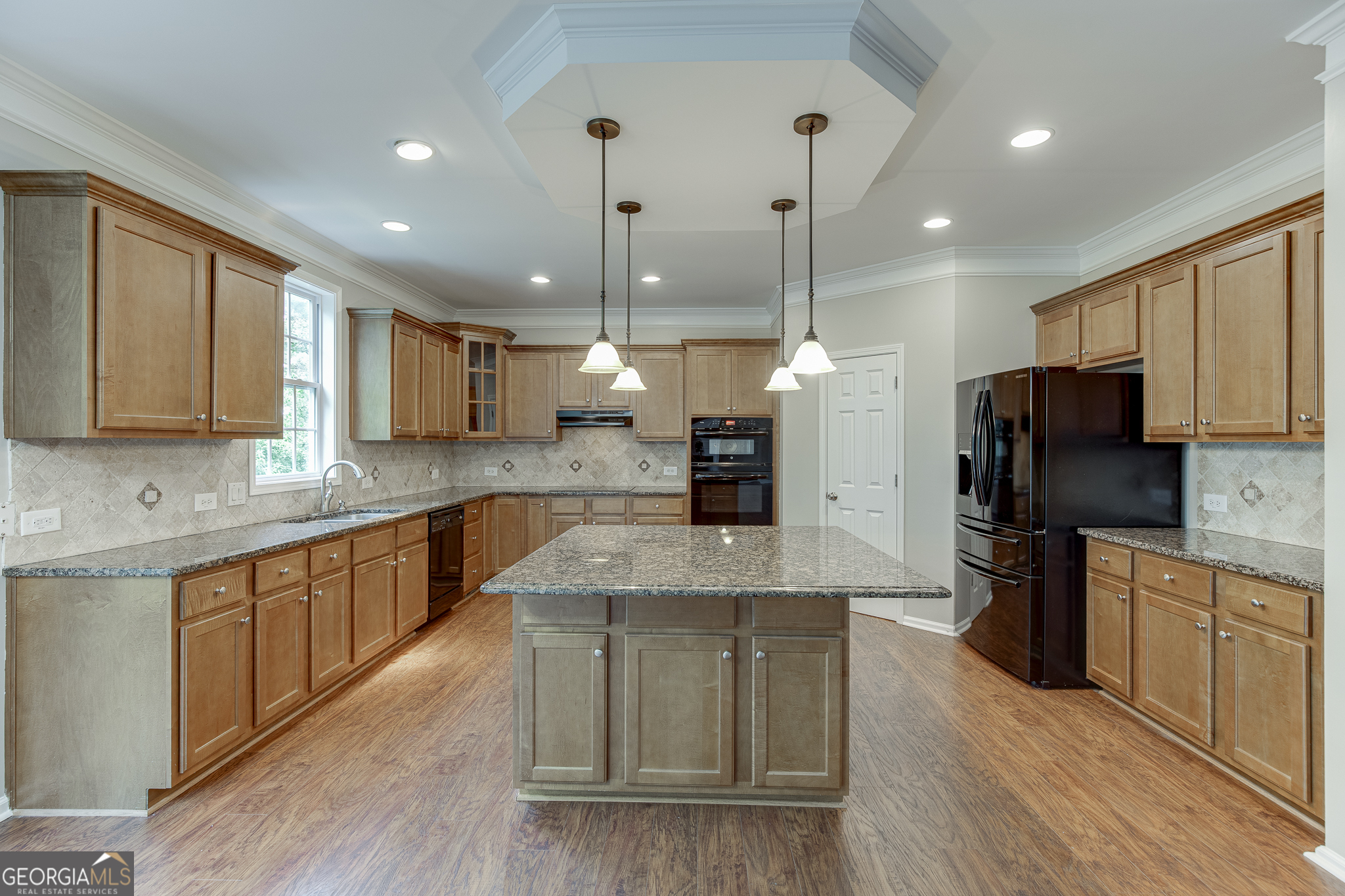 5971 Peacock Lane Property Photo 10