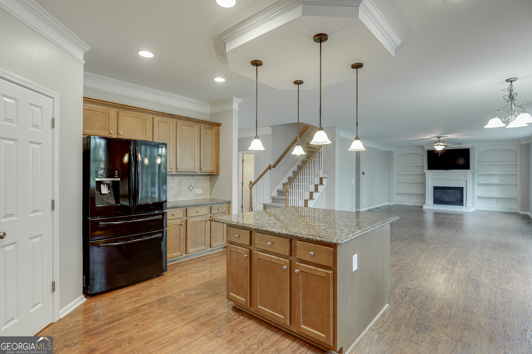 5971 Peacock Lane Property Photo 12