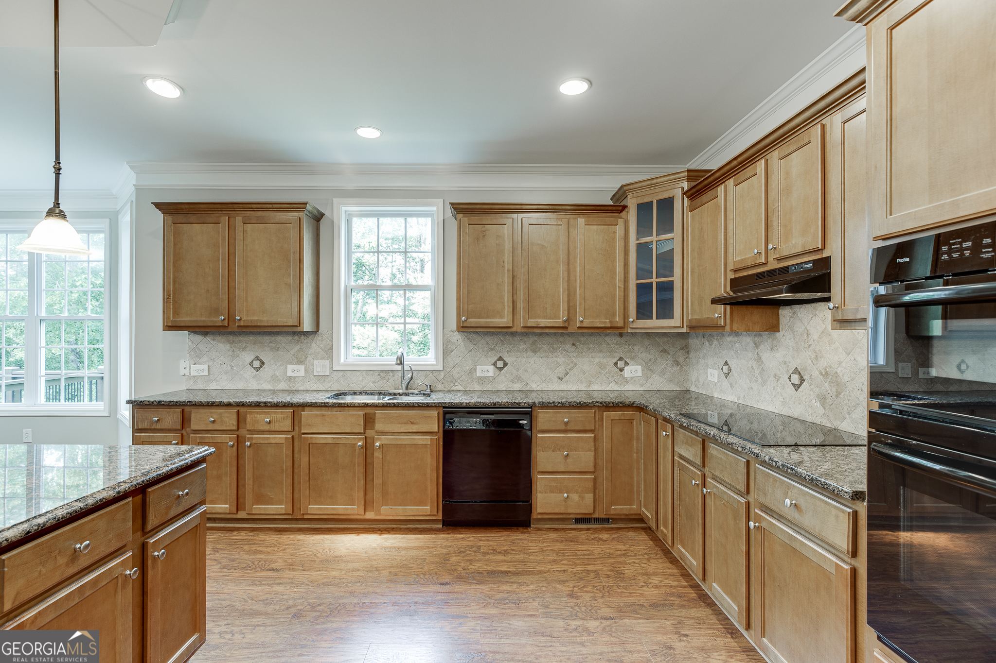 5971 Peacock Lane Property Photo 14