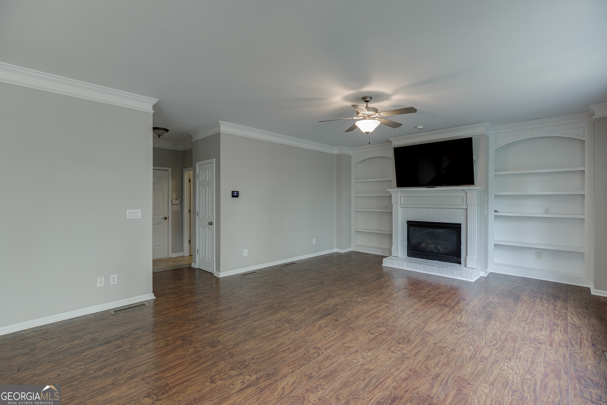 5971 Peacock Lane Property Photo 17