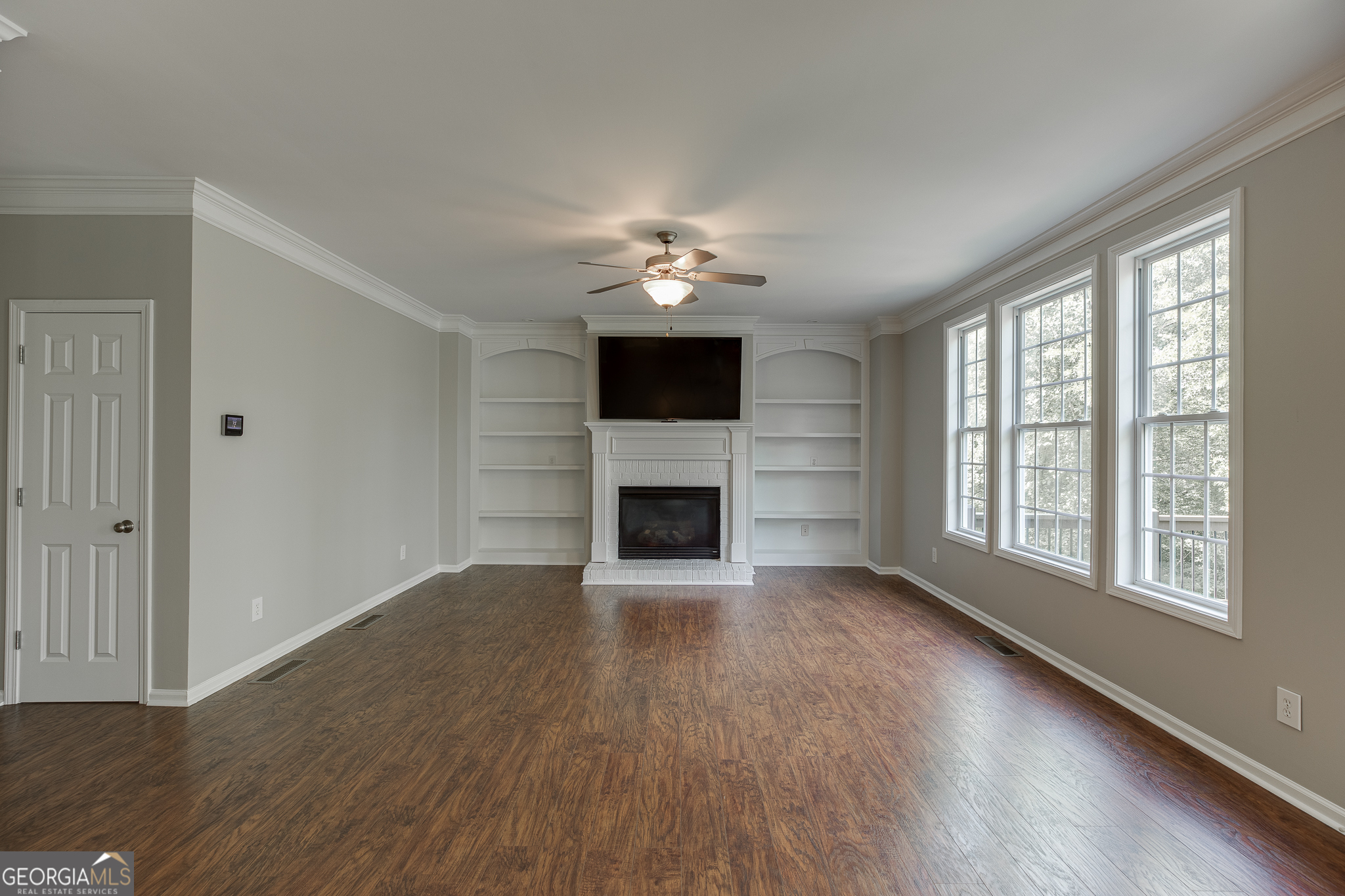 5971 Peacock Lane Property Photo 18