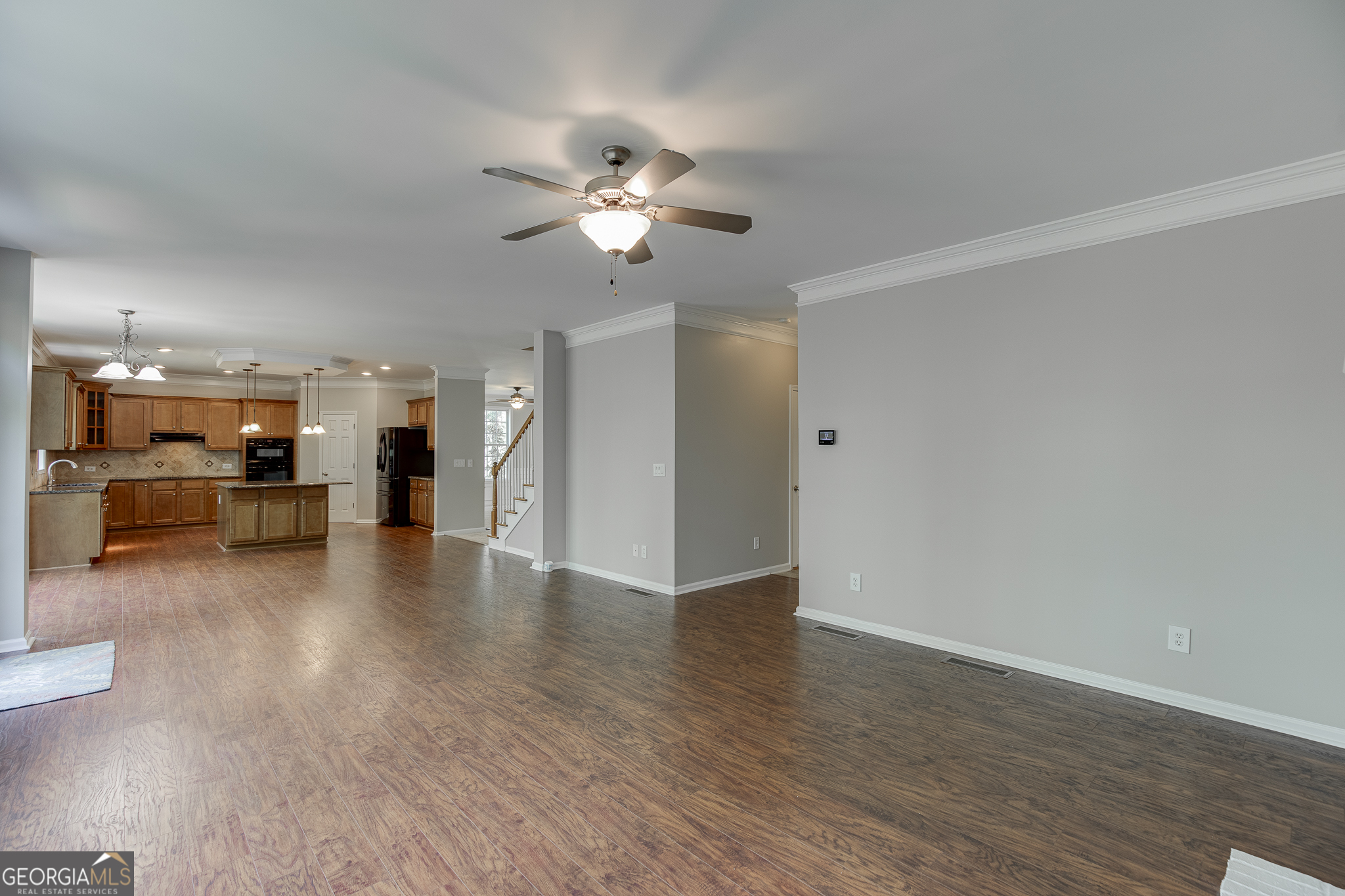 5971 Peacock Lane Property Photo 21