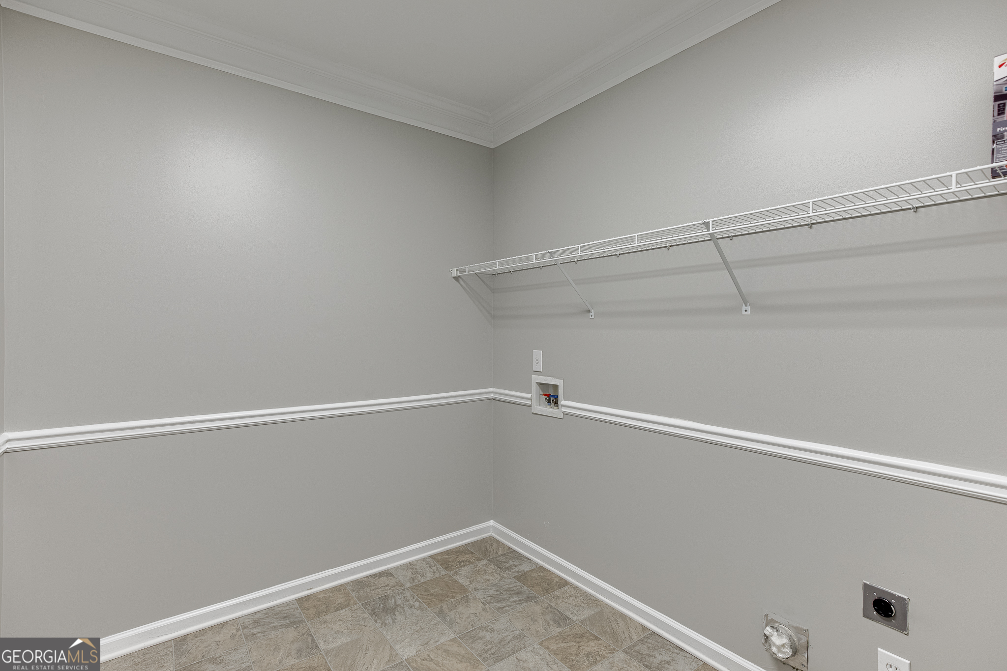 5971 Peacock Lane Property Photo 22